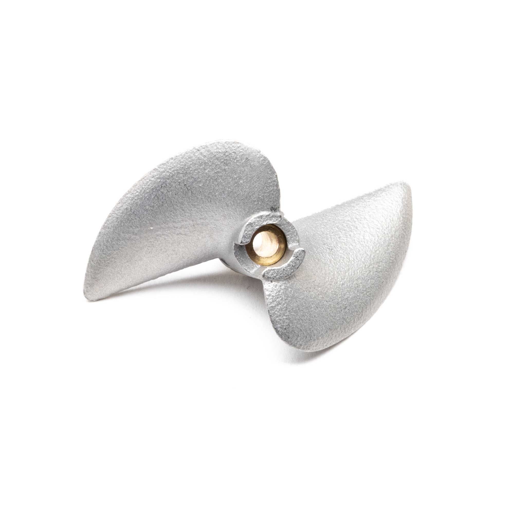 propeller-set-aluminum-sonicwake-24