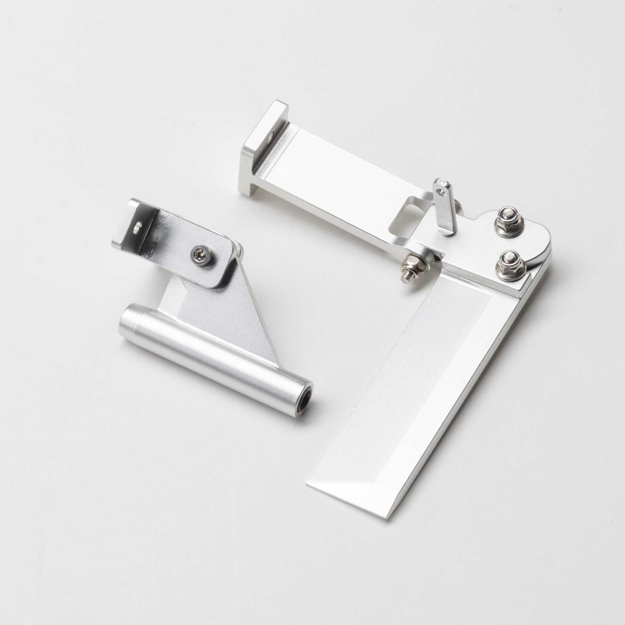 complete-hardware-upgrade-set-aluminum-sonicwake-24