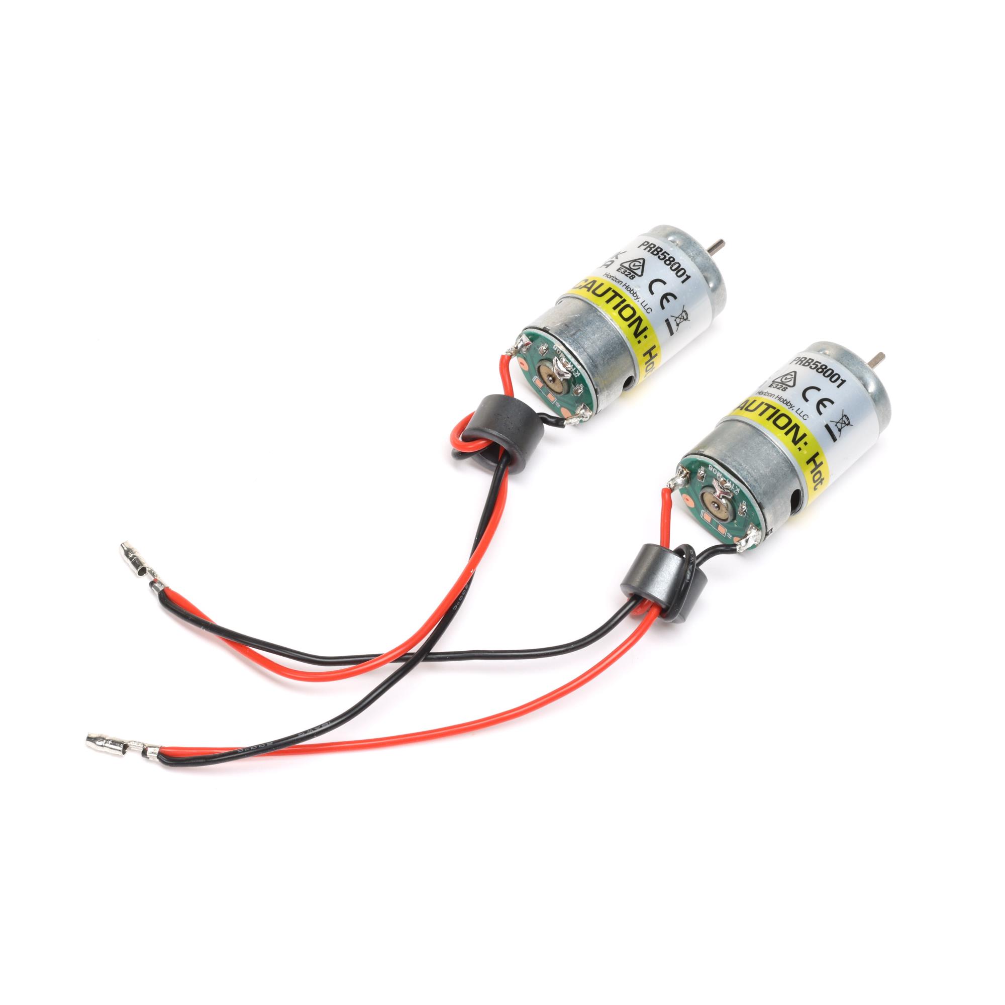 motor-set-brushed-pcf