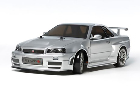 tamiya-r34-gt-r-z-tune-td-02d