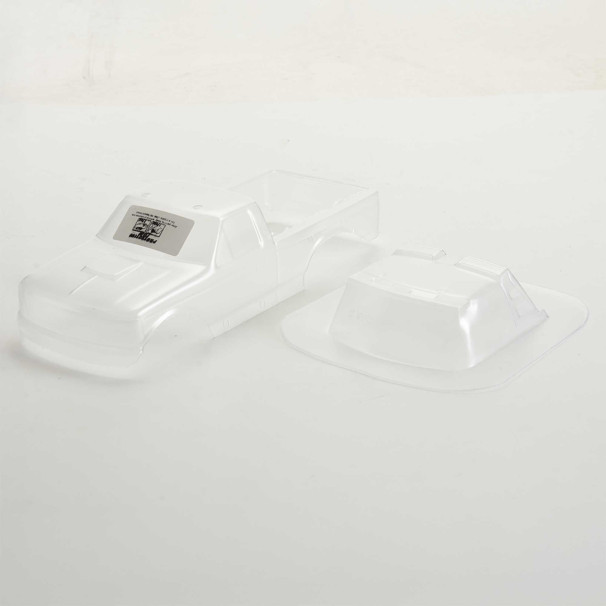 118-pre-cut-brunt-clear-body-for-losi-mini-lmt