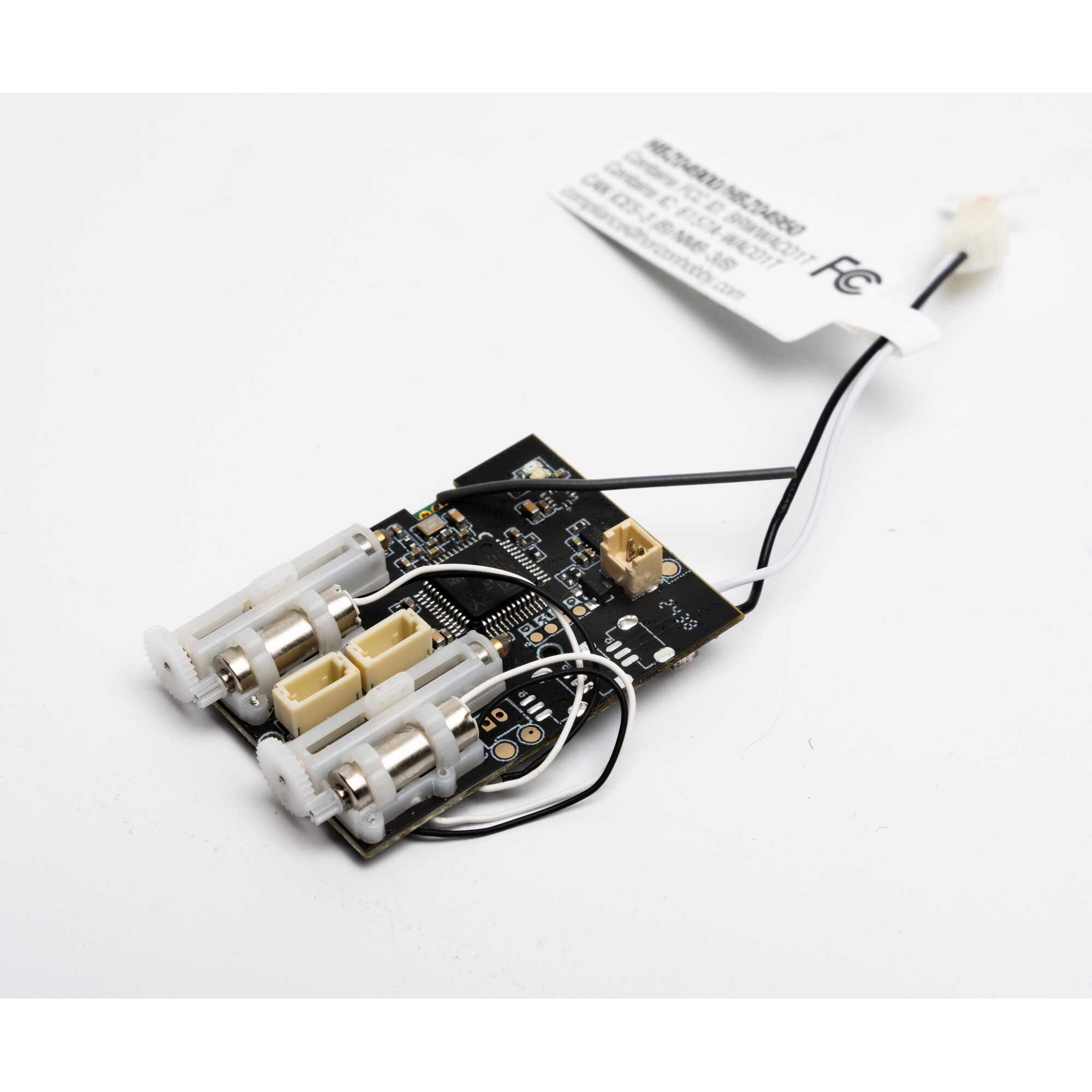 flight-controller-receiver-esc-champ-anniversary-edition-5