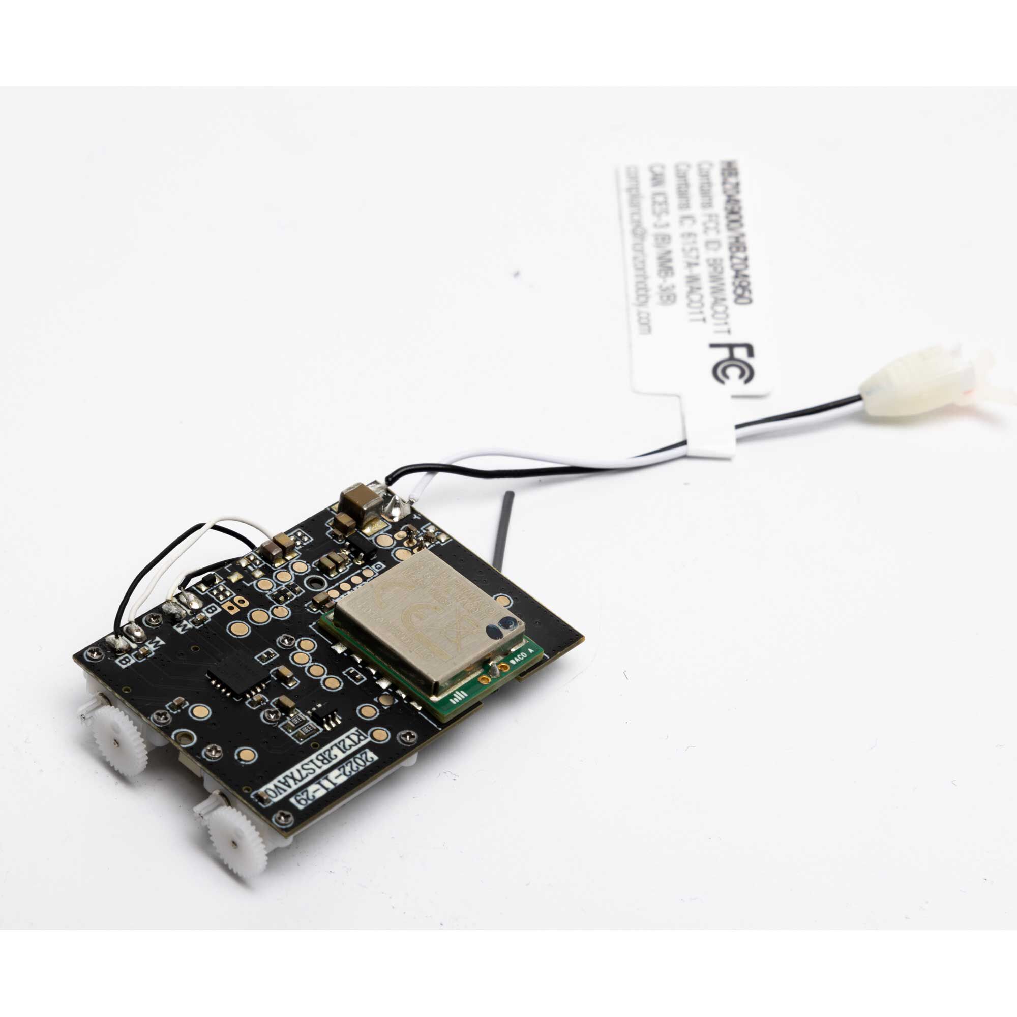 flight-controller-receiver-esc-champ-anniversary-edition-5