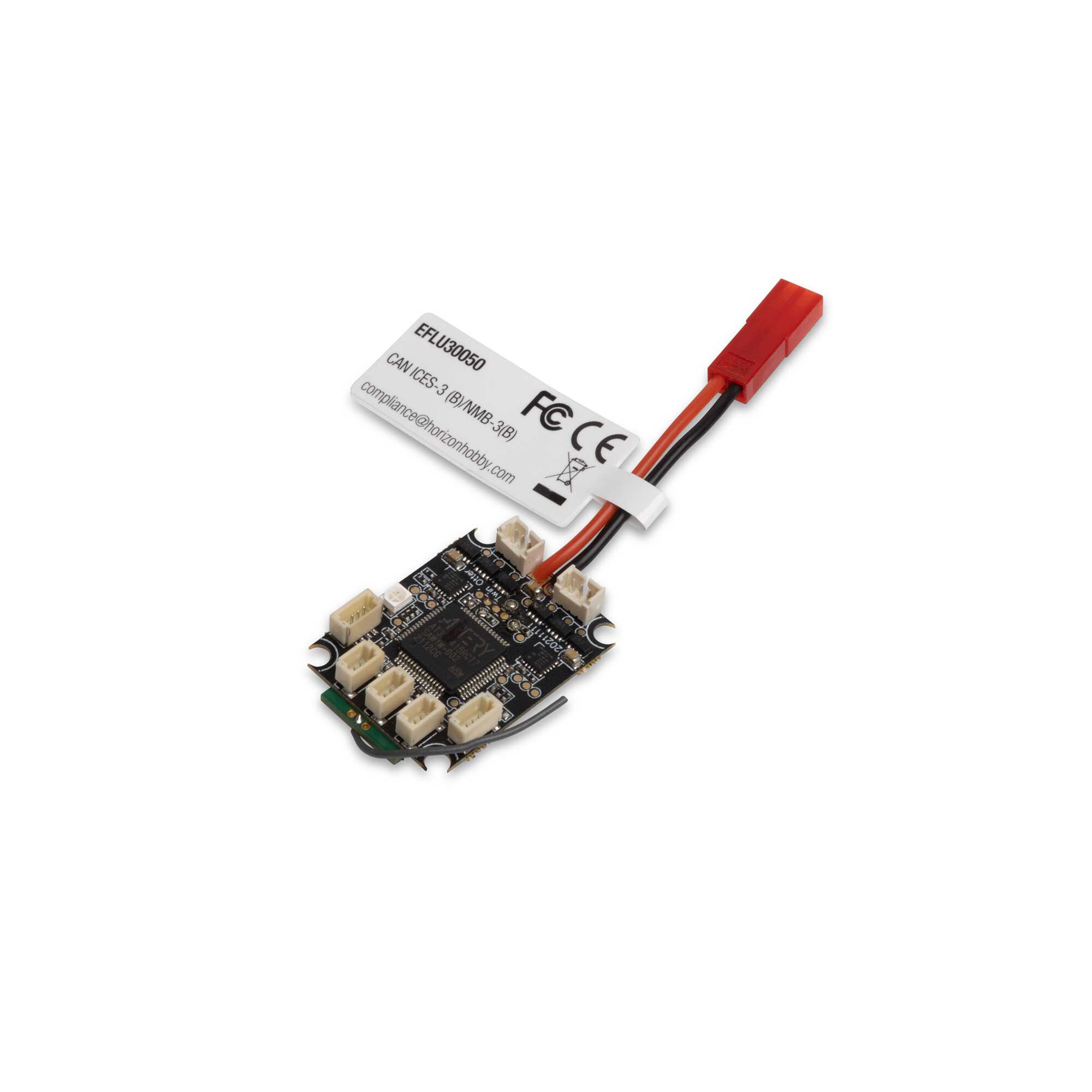 receiveresc-with-as3xsafe-umx-twin-otter