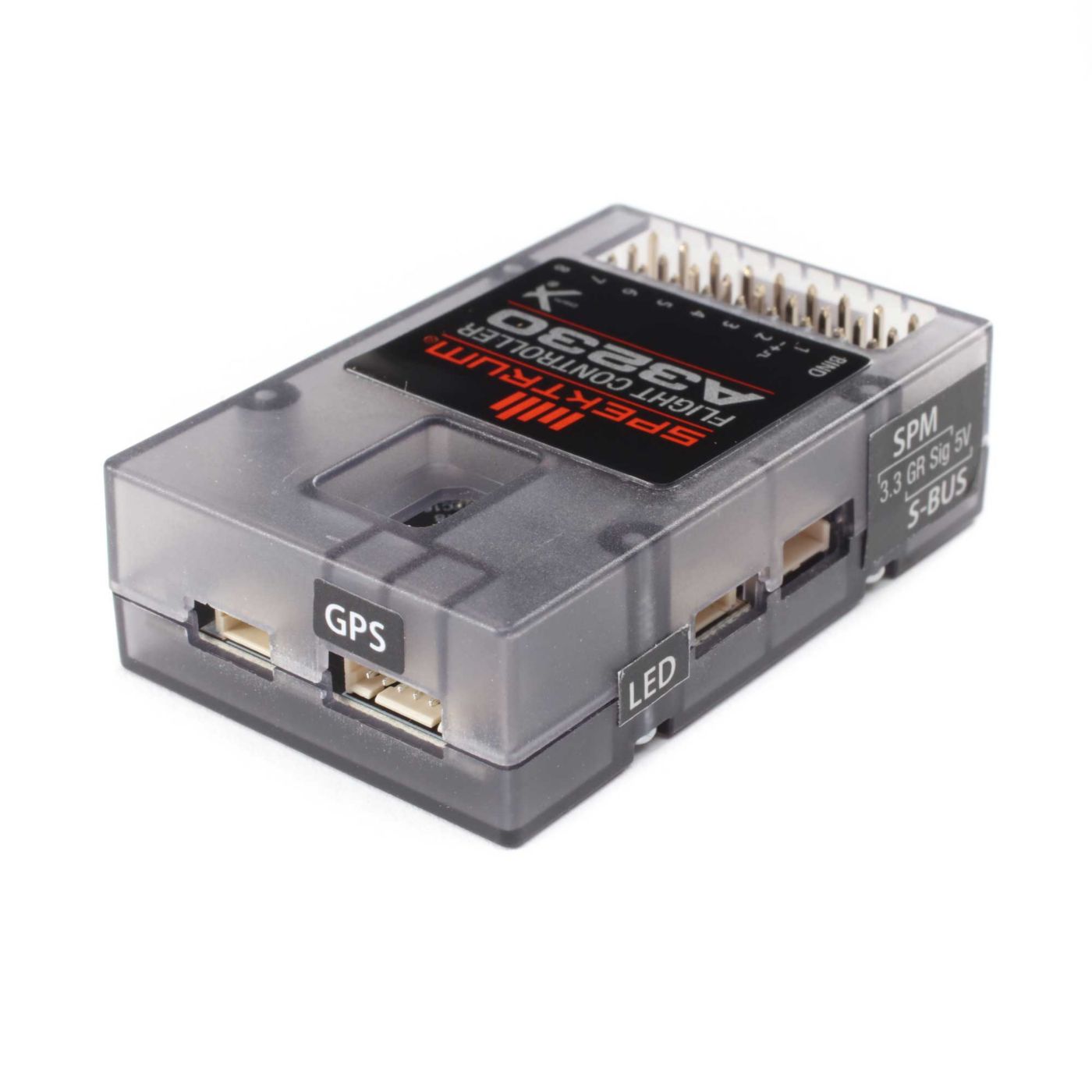 flight-controller-apprentice-sts