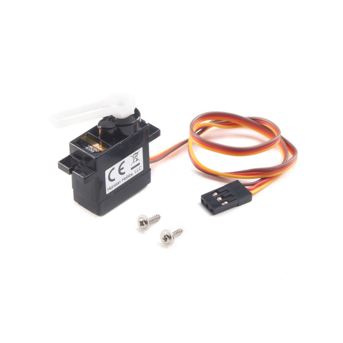 servo-9g-54-degree-steering