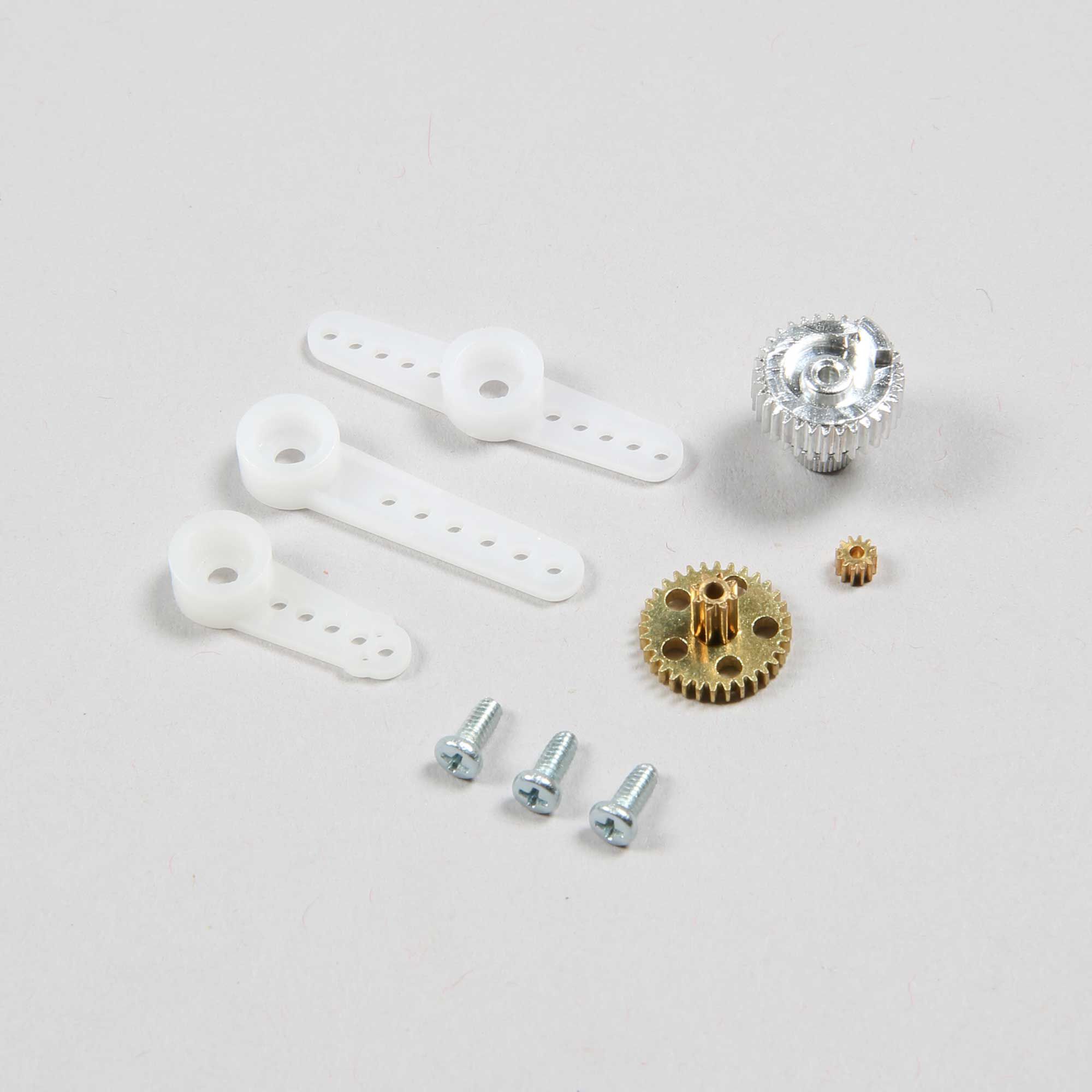 servo-arms-metal-gears-sa382-servo