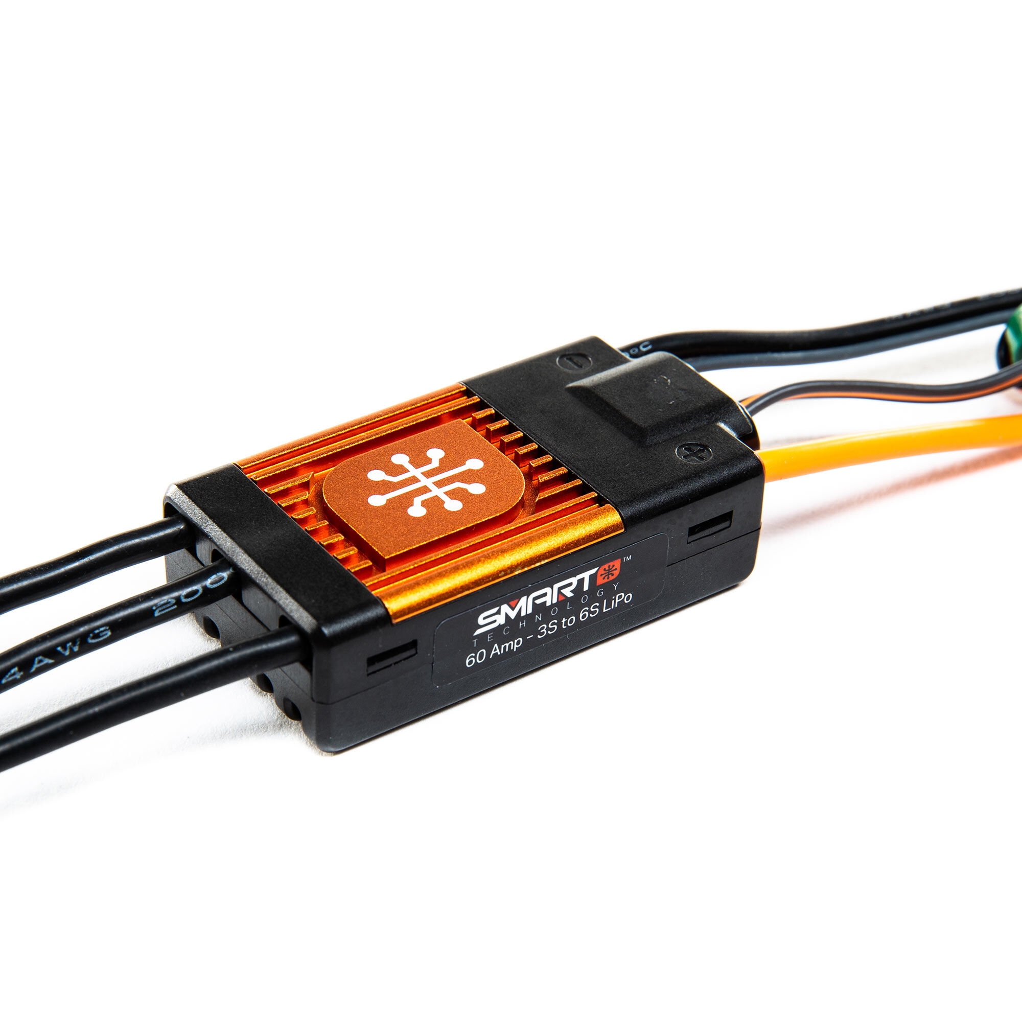 avian-60-amp-smart-esc-6s-with-ic5