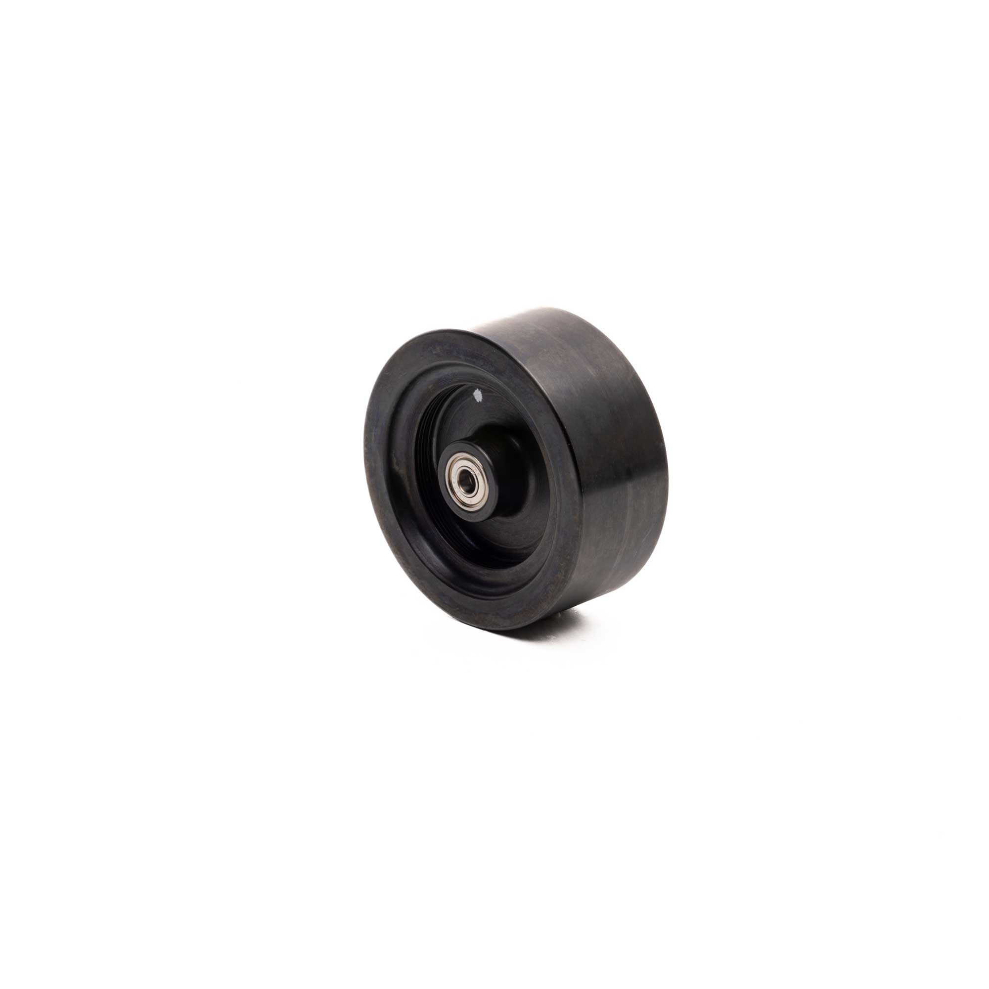 Promoto-Mx Flywheel Assembly-2
