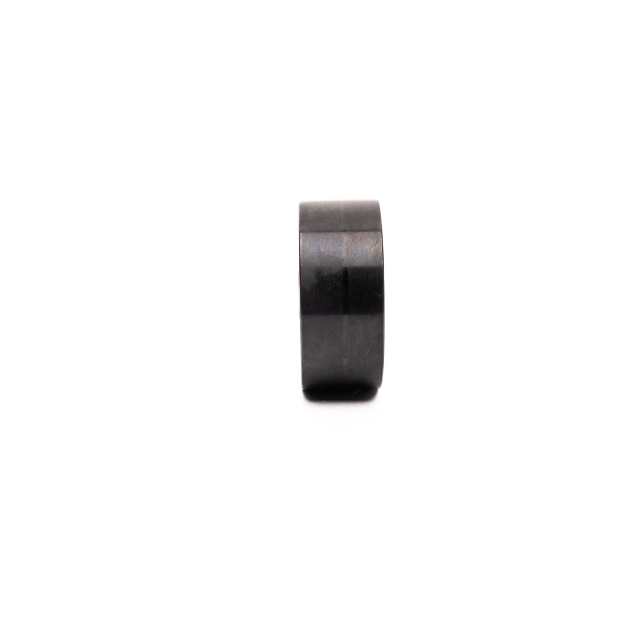 Promoto-Mx Flywheel Assembly-3