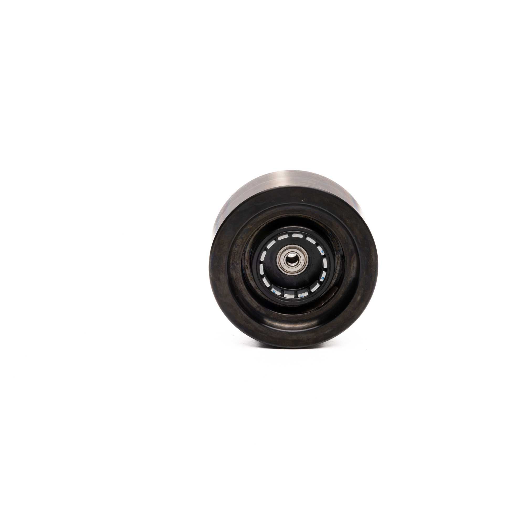Promoto-Mx Flywheel Assembly-5