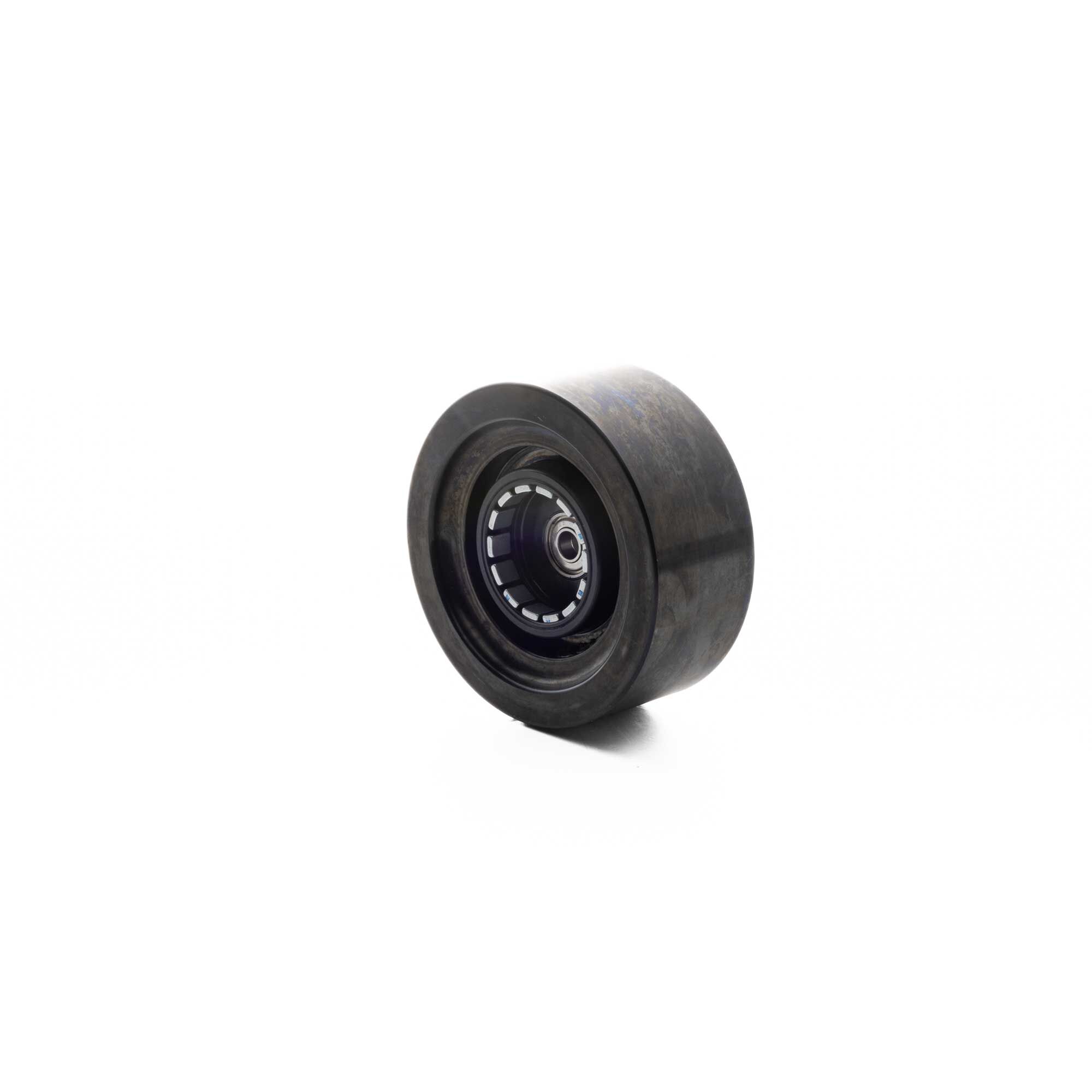 Promoto-Mx Flywheel Assembly-6