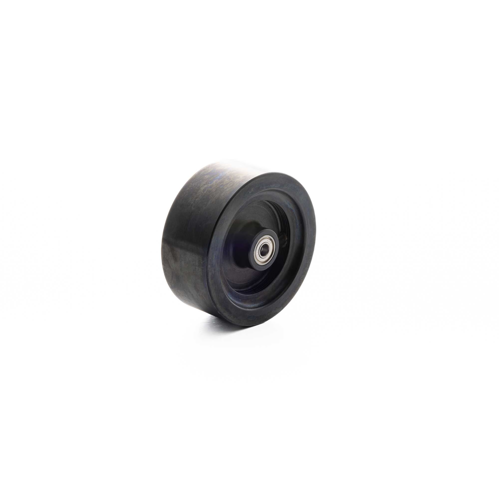 Promoto-Mx Flywheel Assembly-8