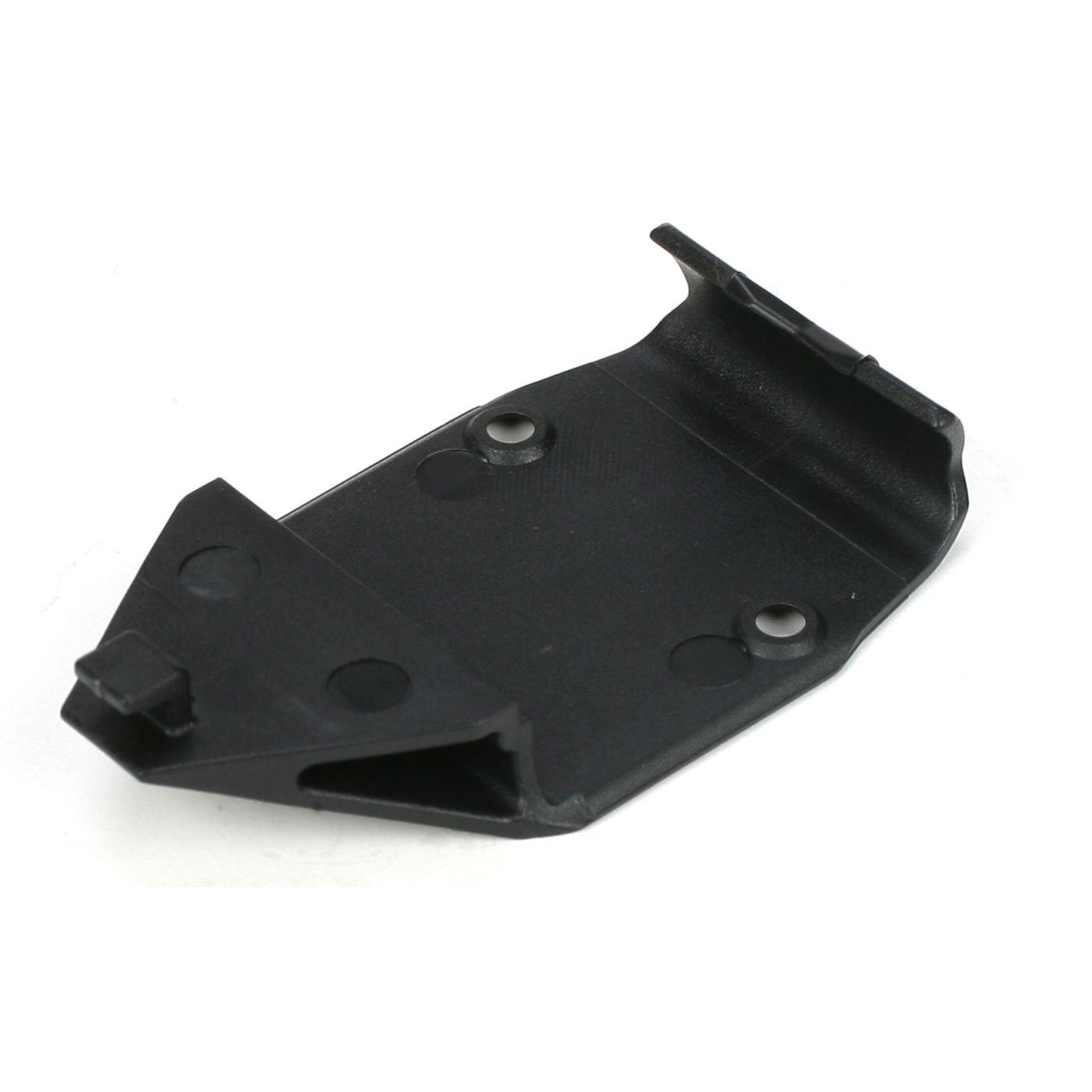 front-bumper-22