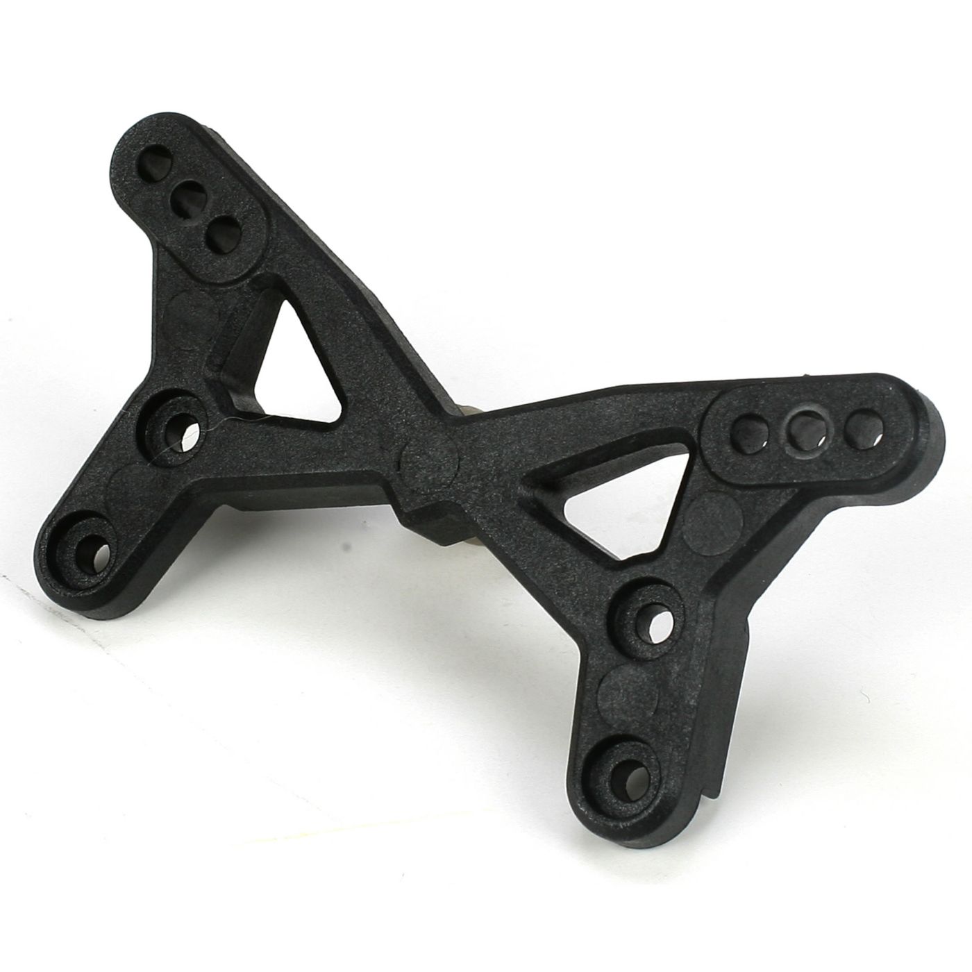 front-shock-tower-22