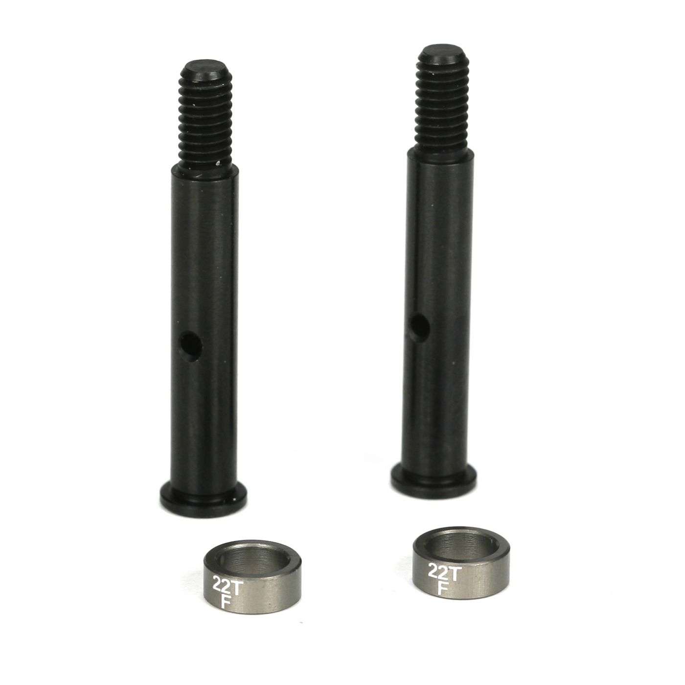 front-axles-2-22t