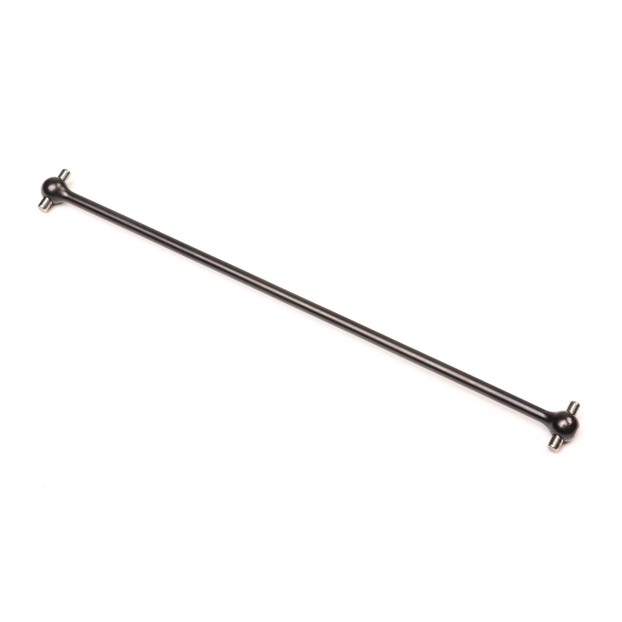 center-dogbone-158mm-8xt
