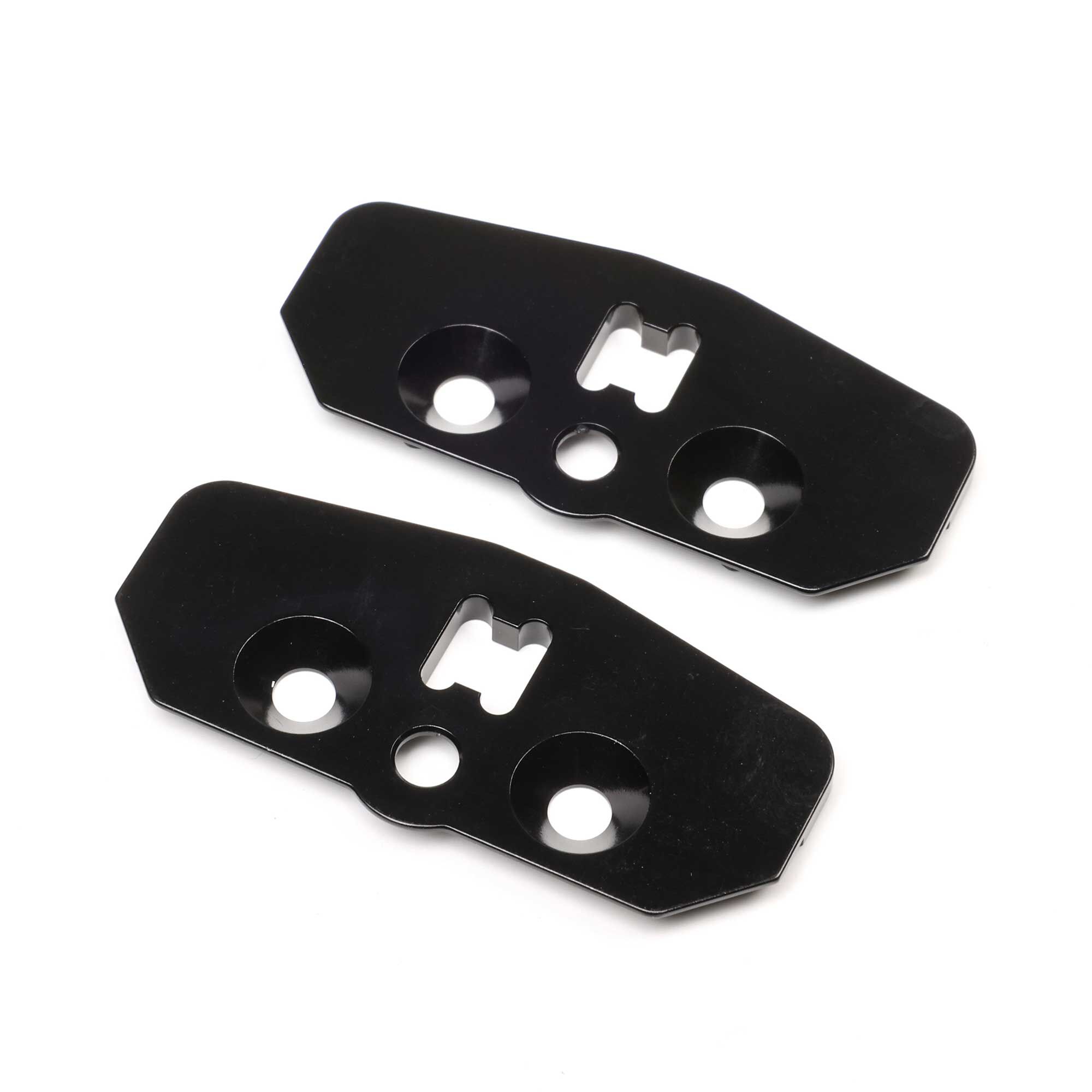 skid-plate-adjustable-chassis-1-aluminum-2-8x-20
