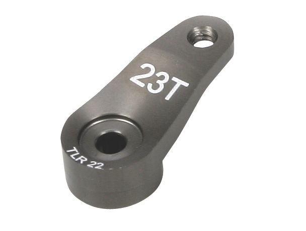 servo-horn-23t-aluminum-22