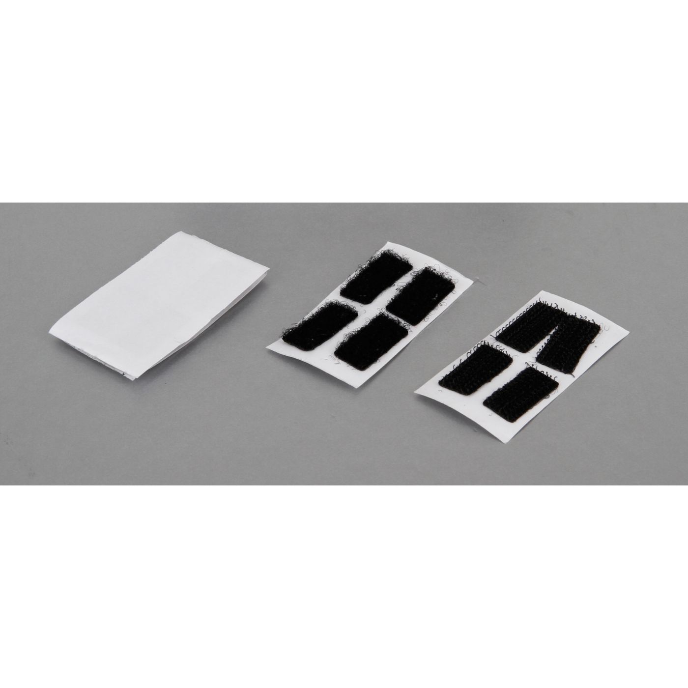 hook-and-loop-body-mounting-10-x-20mm-8