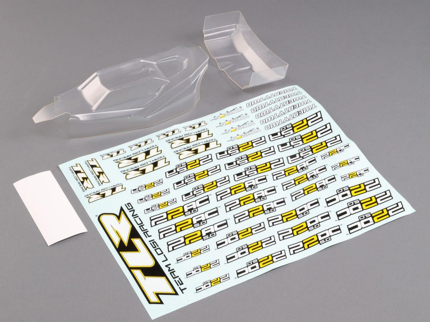 ultra-lightweight-body-wing-clear-22-50