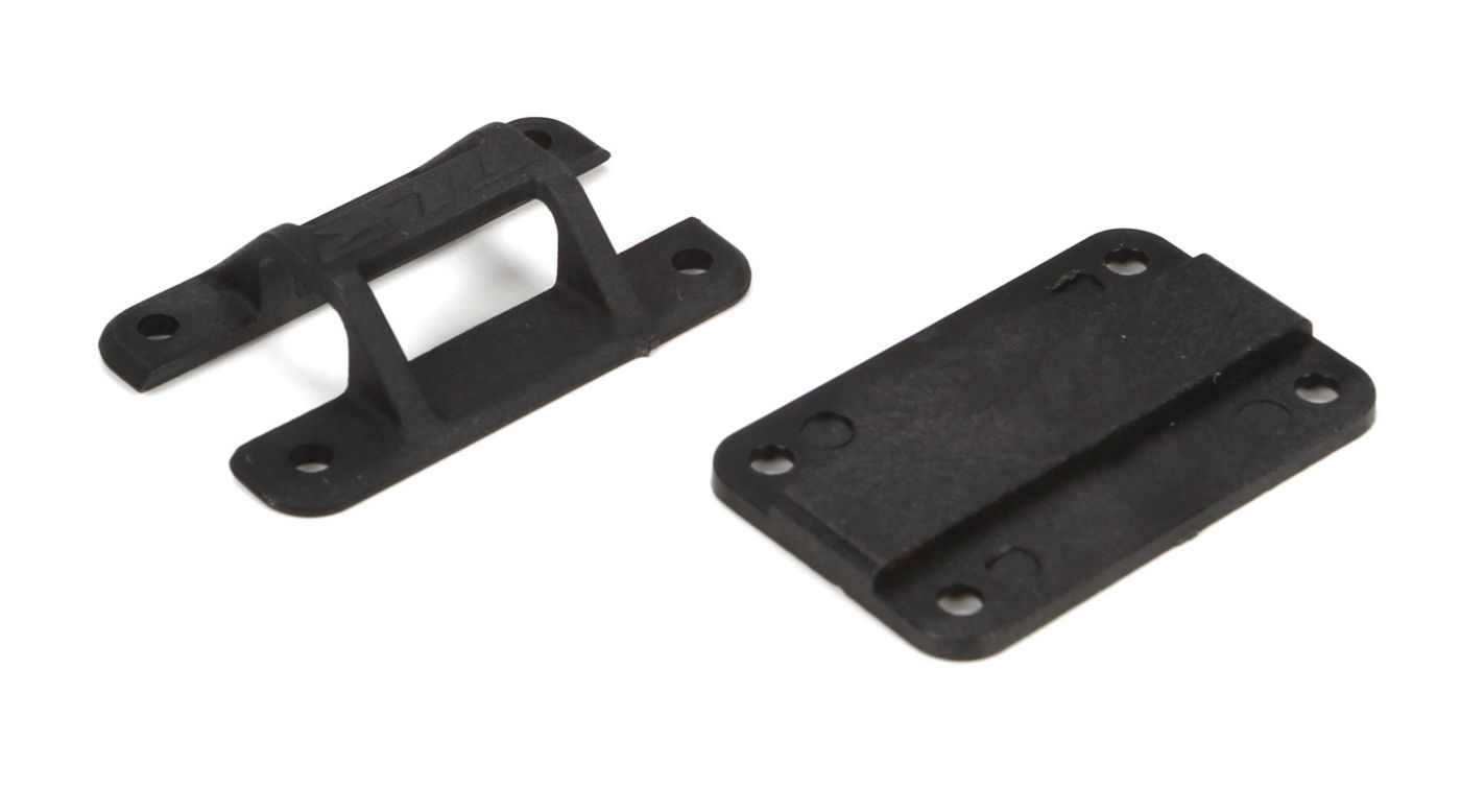 diff-top-plate-wtunnel-scte-20
