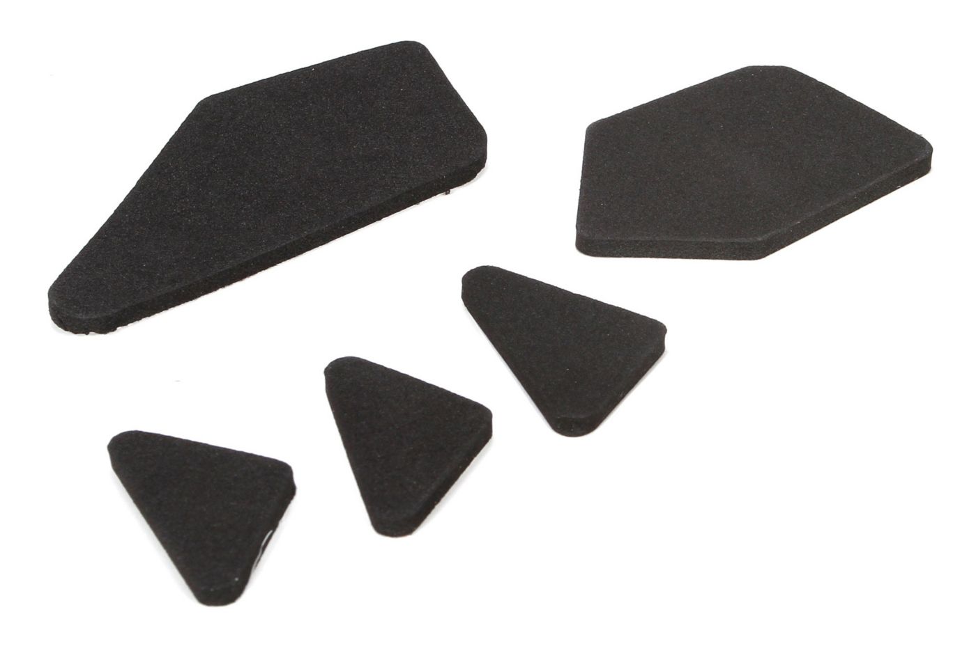 chassis-battery-pads-scte-20