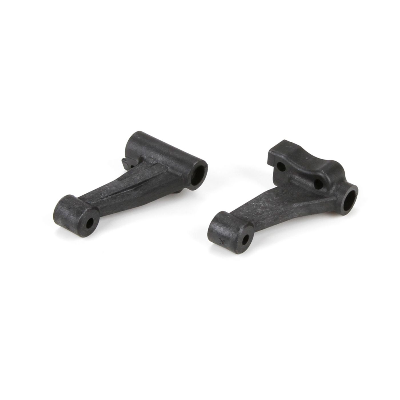 servo-mountchassis-brace-22-30