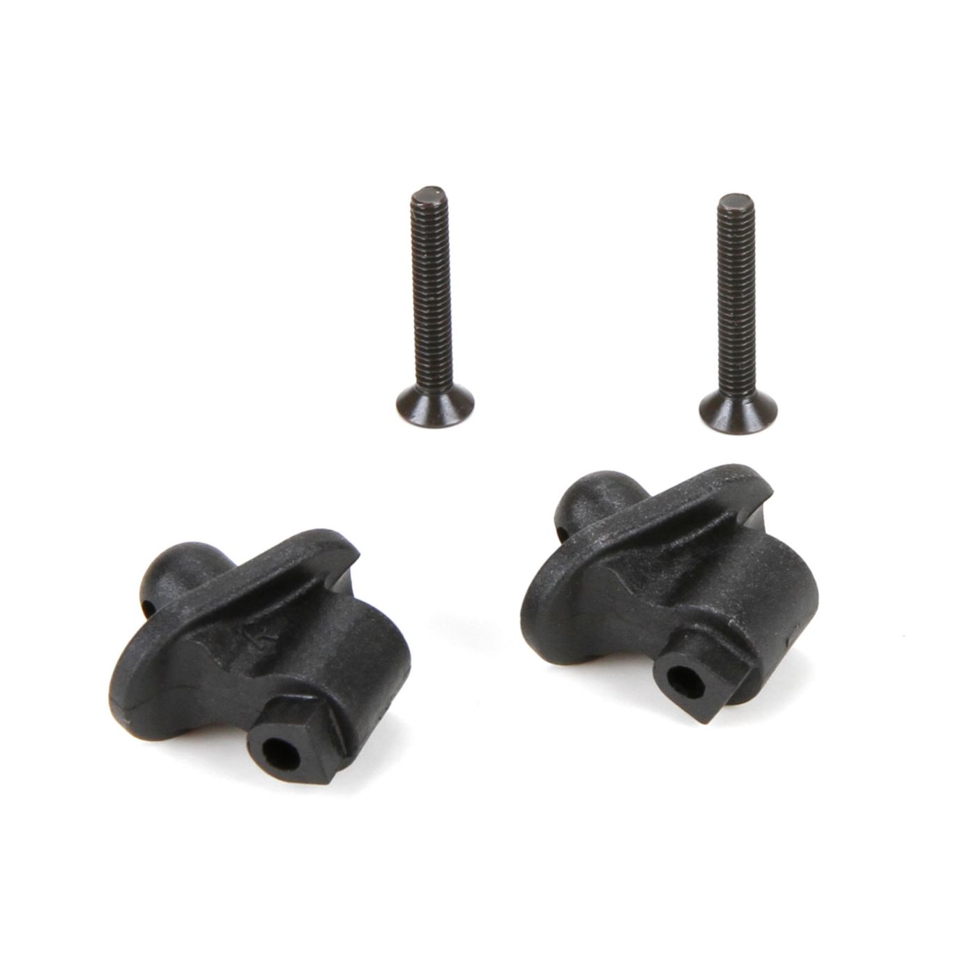 front-body-mount-set-22t20