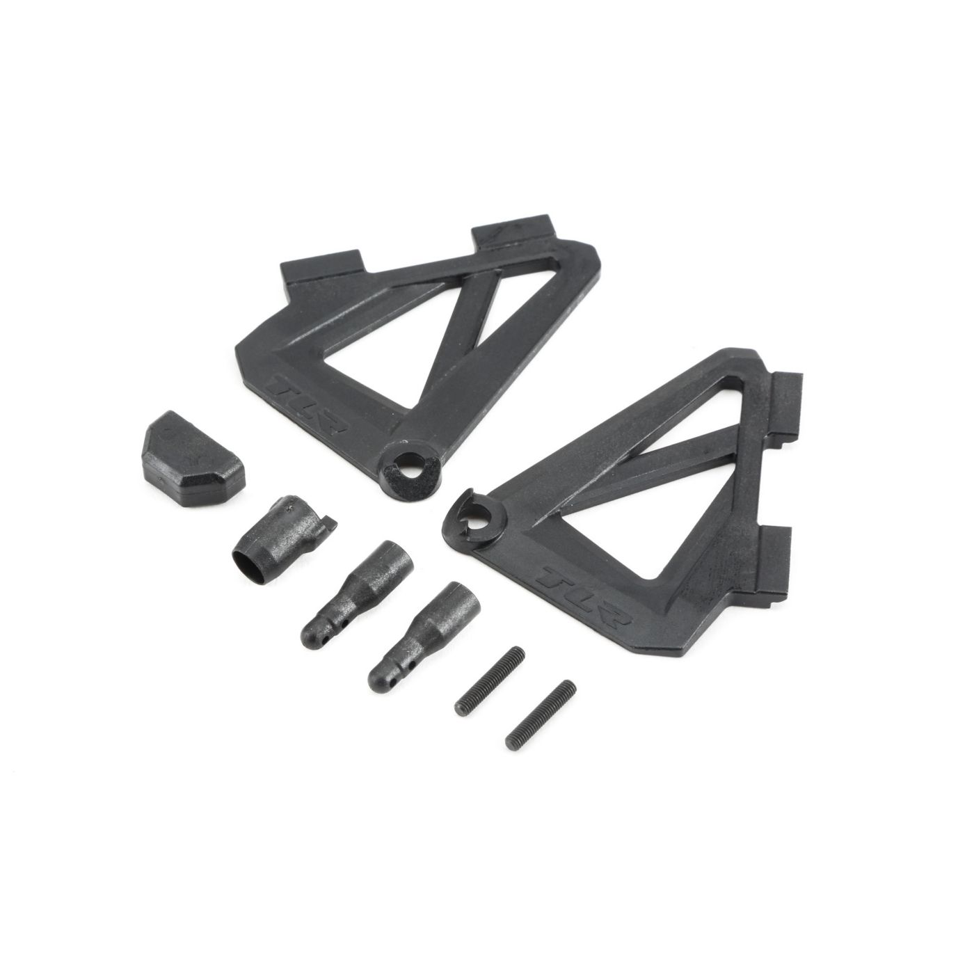 battery-mount-set-22-4-20