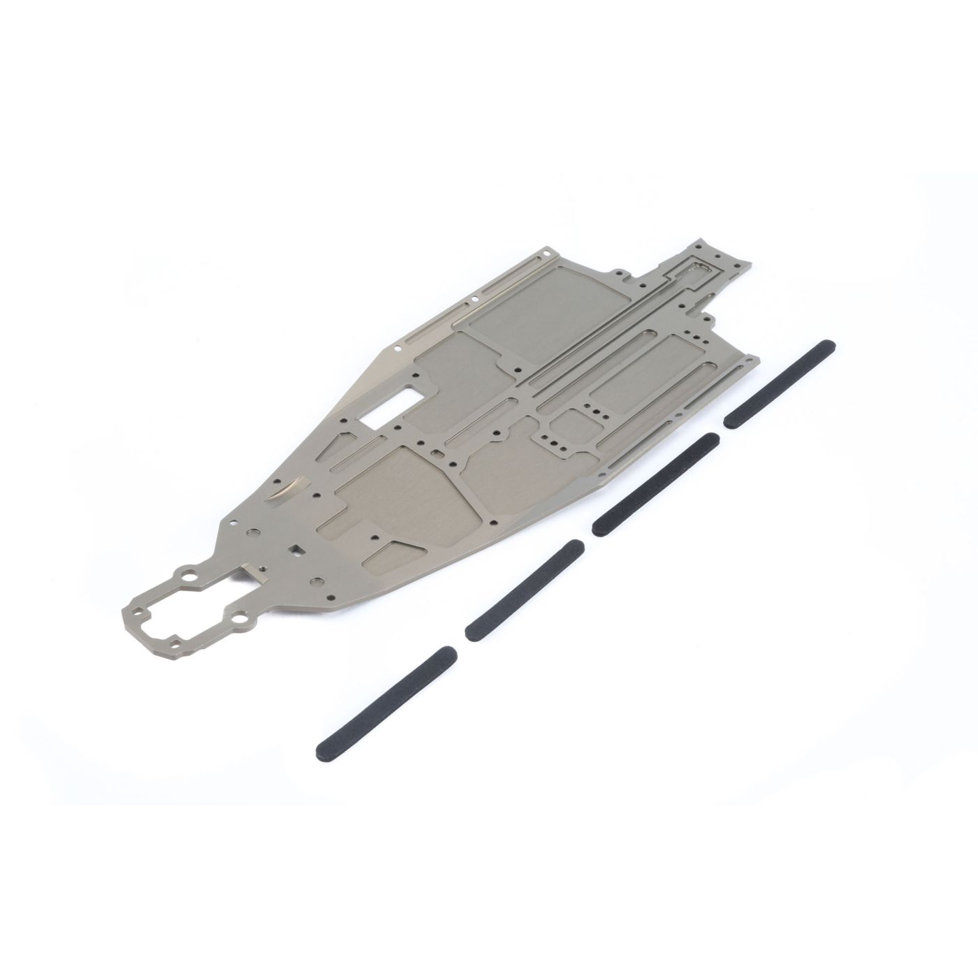 chassis-22-4-20