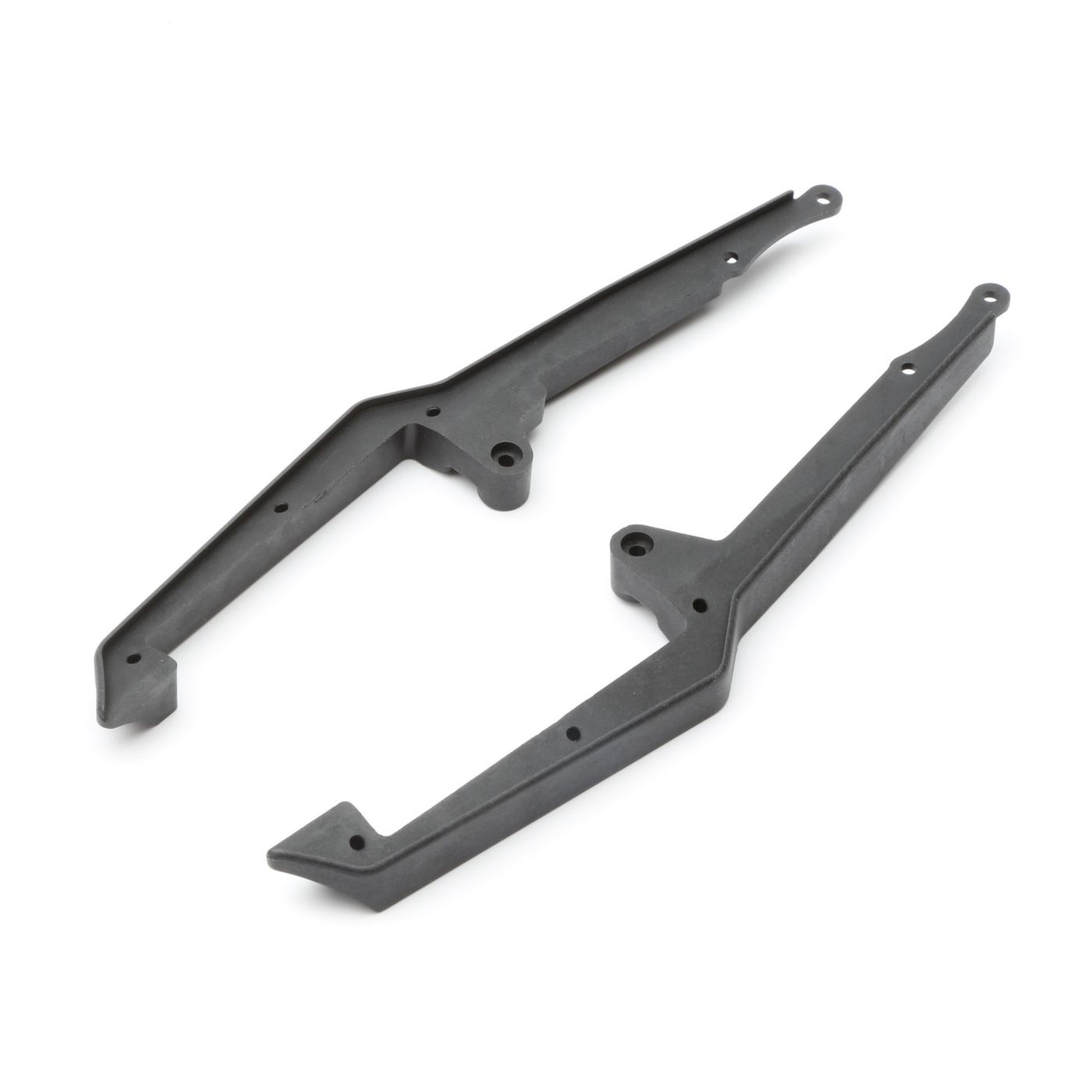 mud-guard-set-stiffezel-22t-30