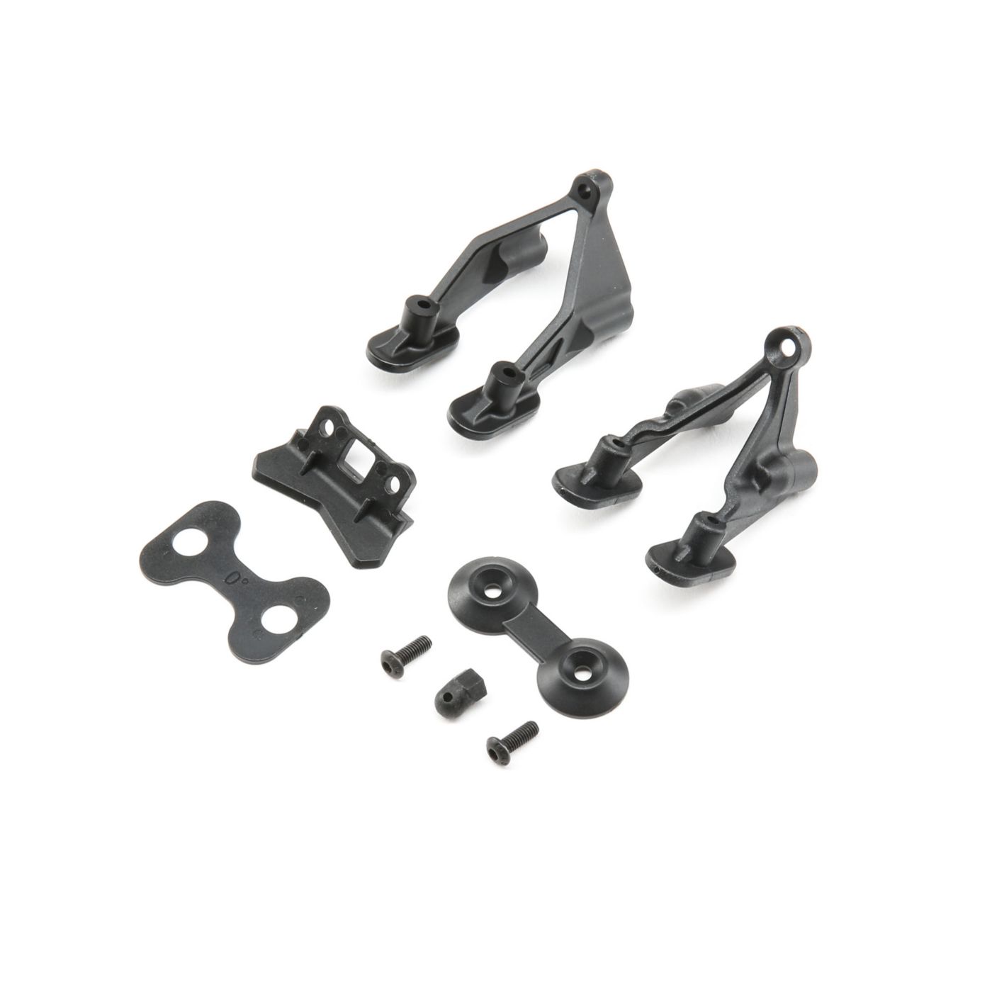 rear-wing-stay-washers-22-40