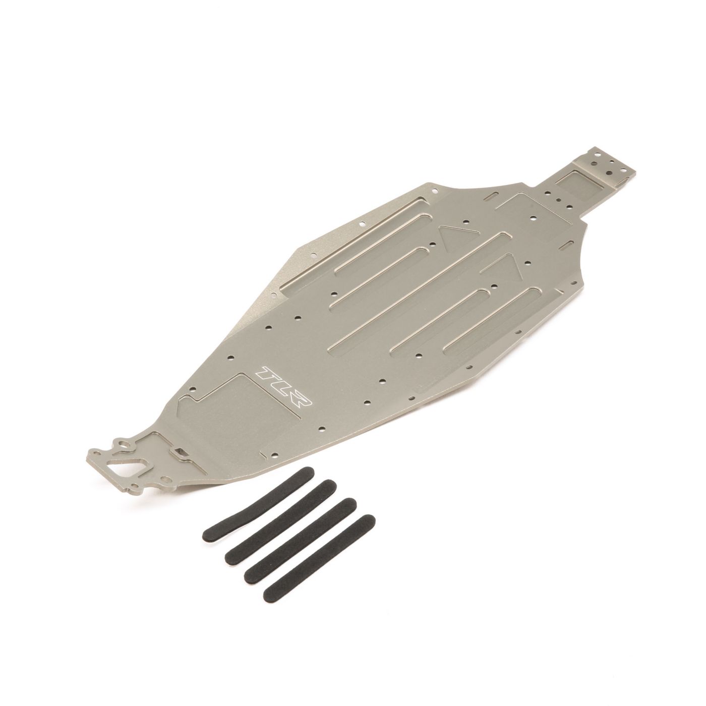 chassis-22-40
