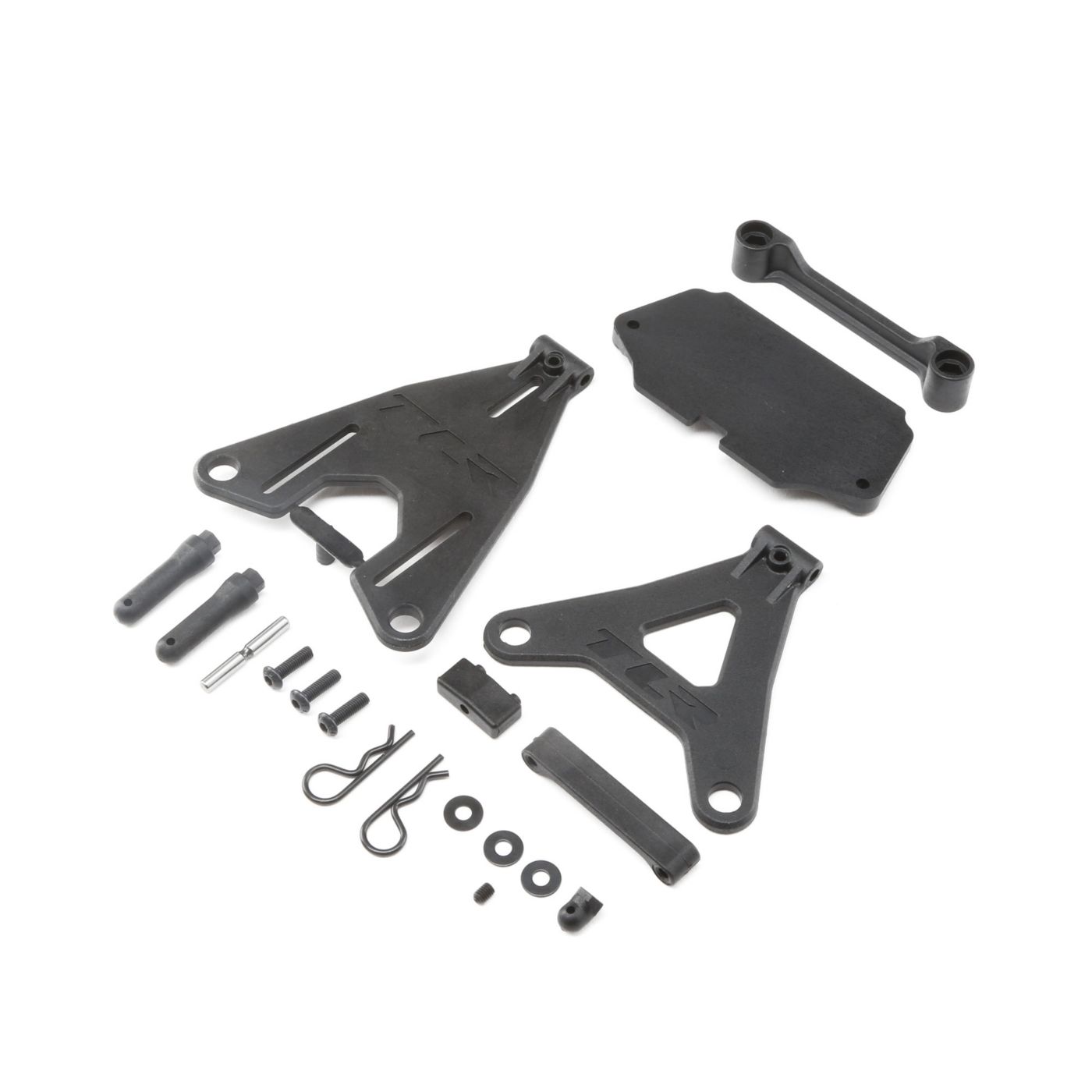 battery-mount-set-22-40