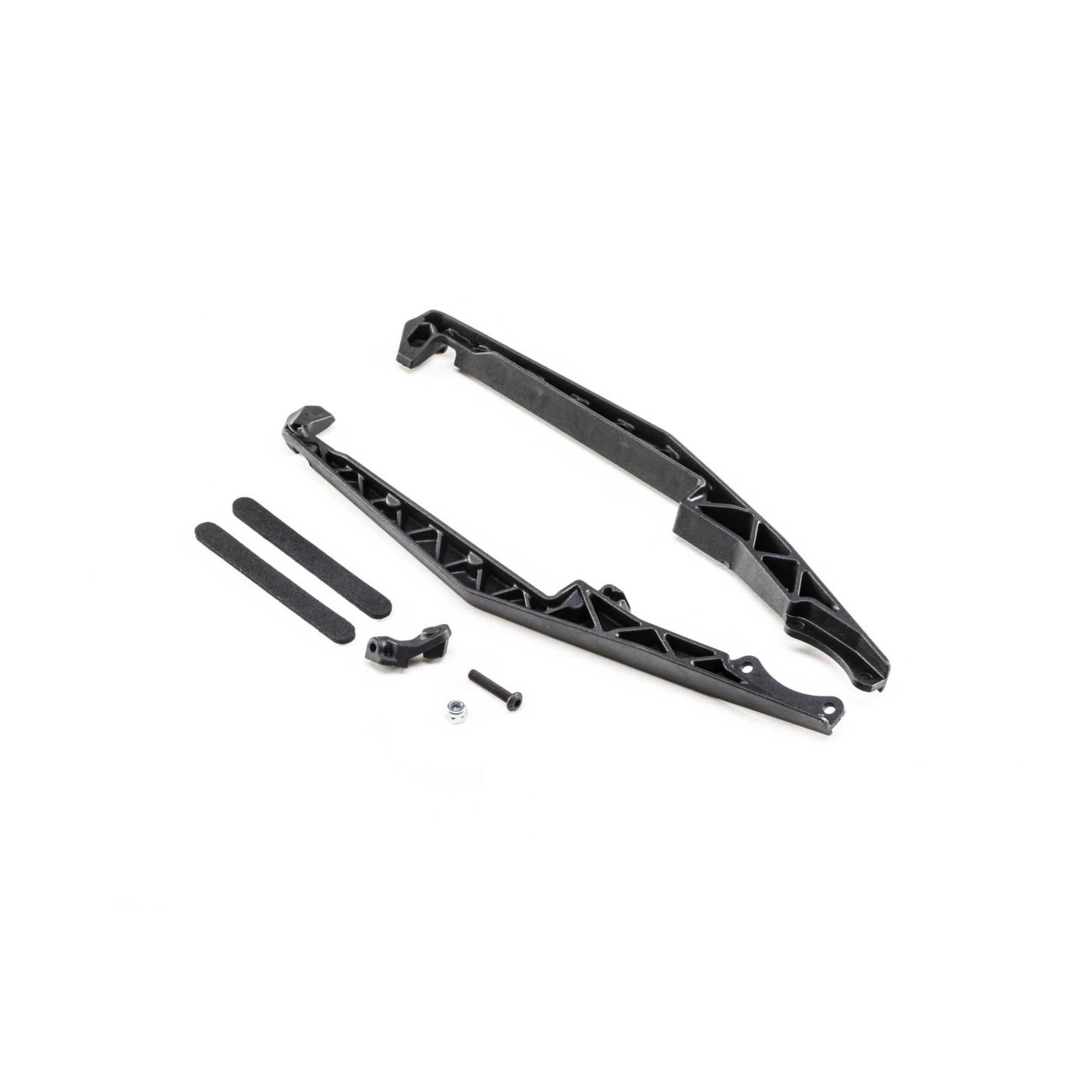 mud-guard-set-stiffezel-wfan-mount-22t-40