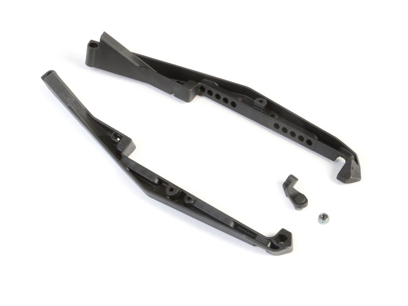 mud-guard-set-wfan-mount-22-50