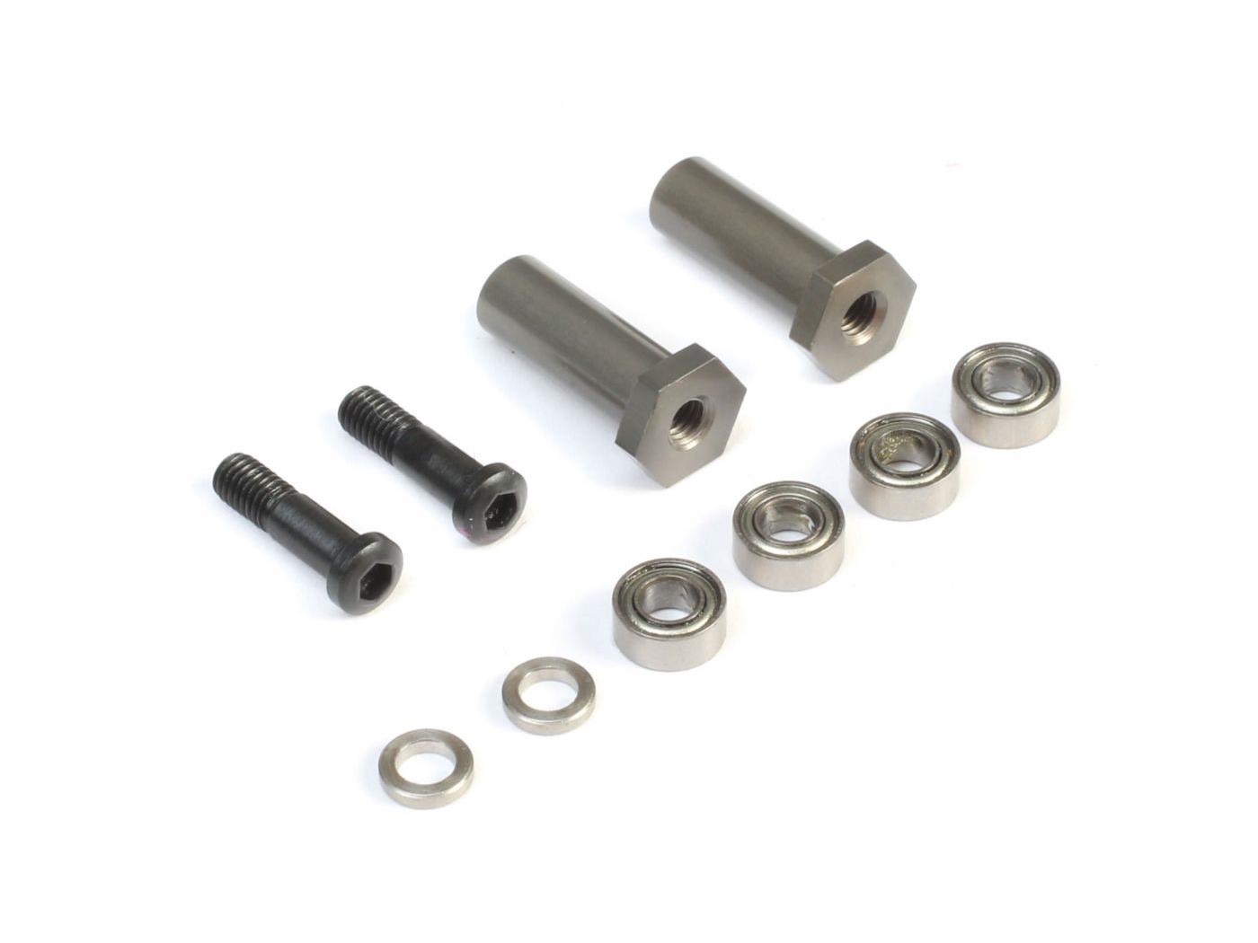 steering-hardware-set-22-50