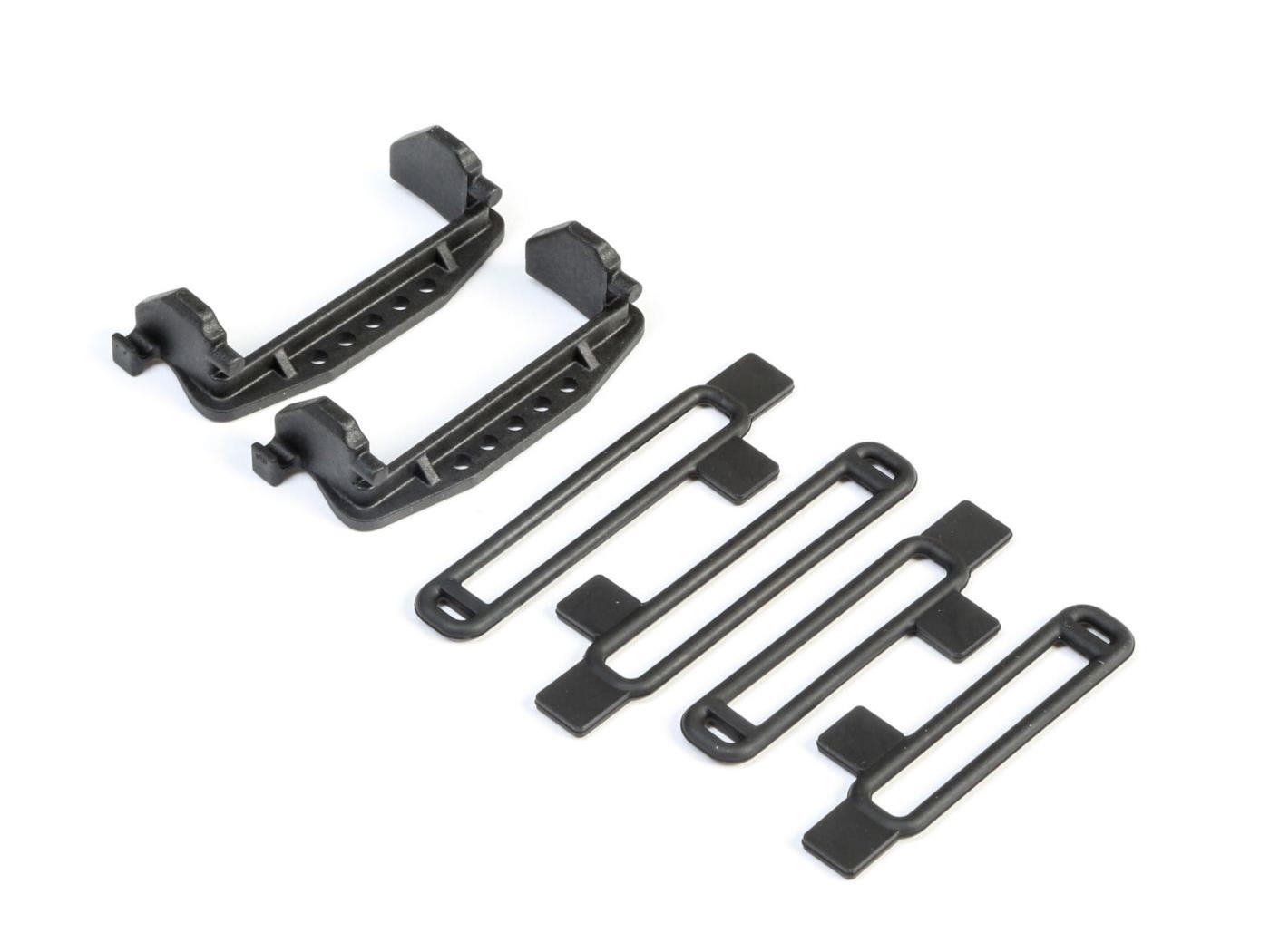 battery-mount-set-22-50