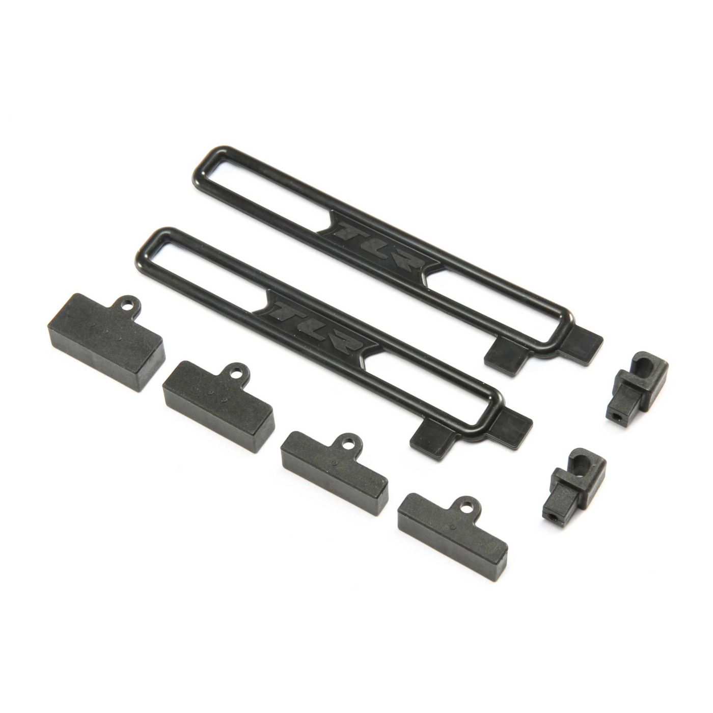 battery-mount-set-22x-4