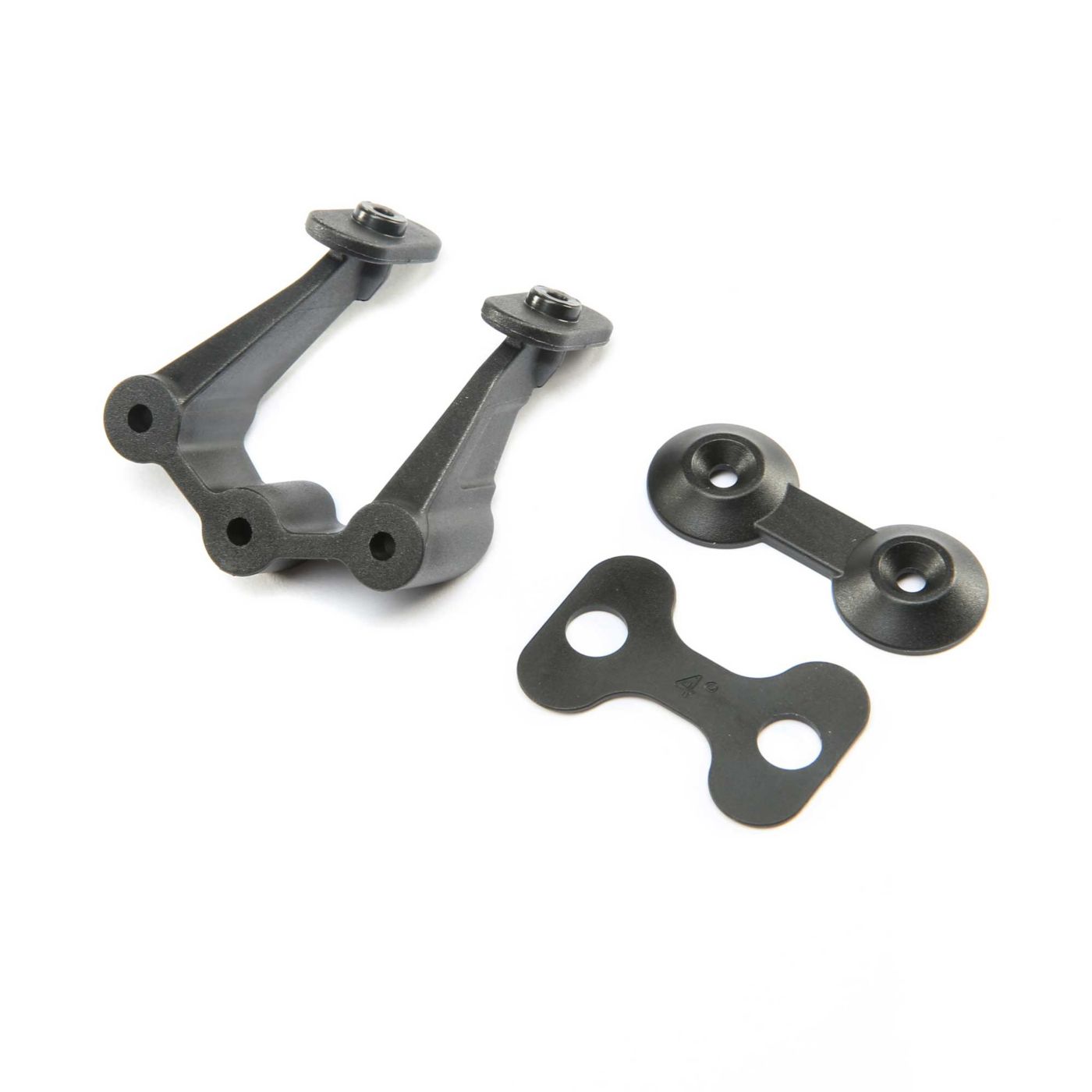 wing-mount-washers-22x-4