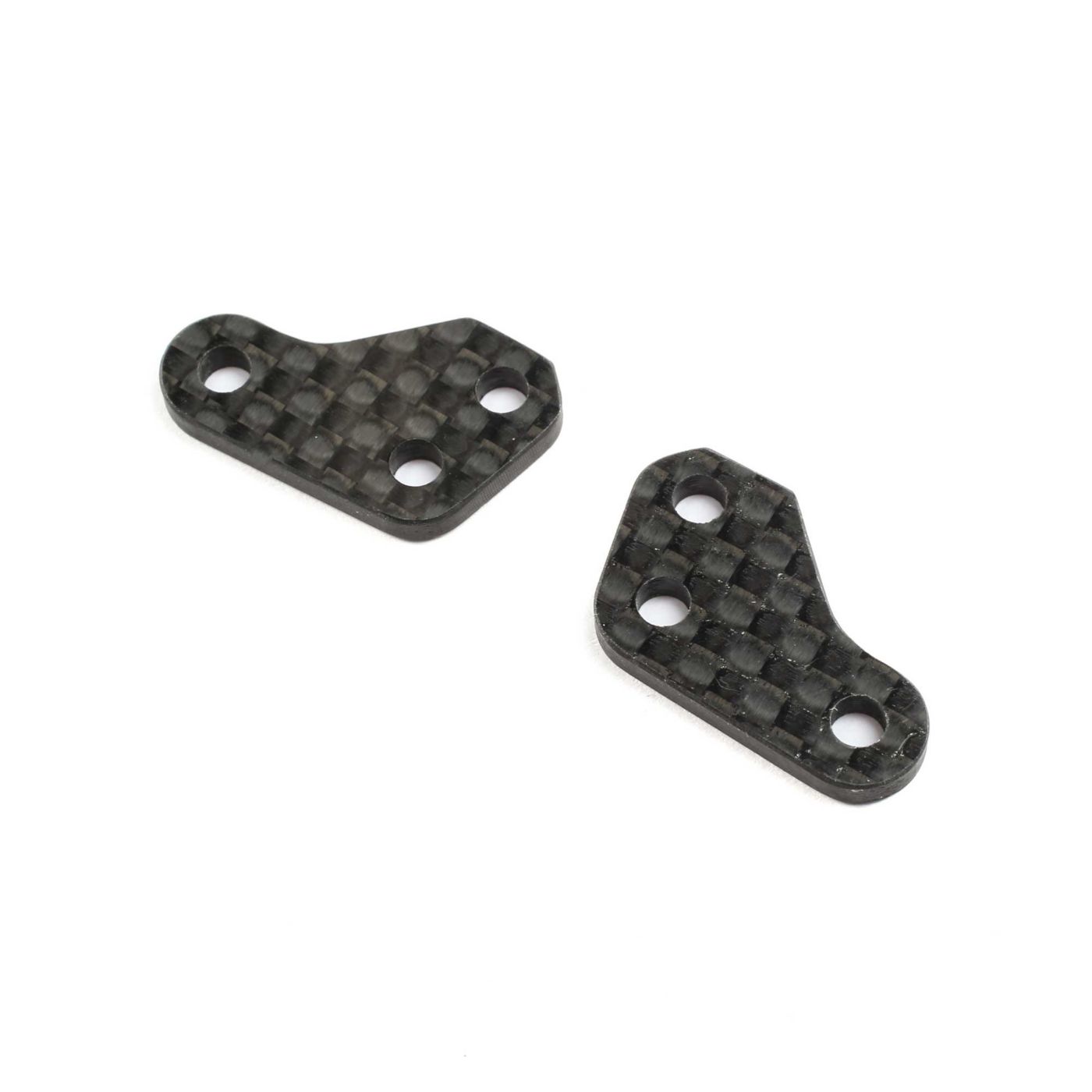 carbon-spindle-arm-set-1-22x-4