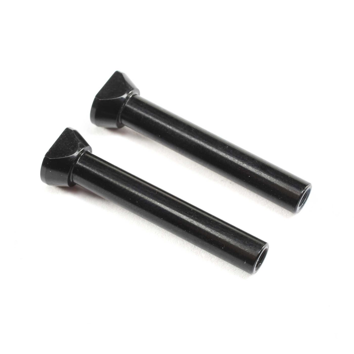 steering-posts-2-22x-4