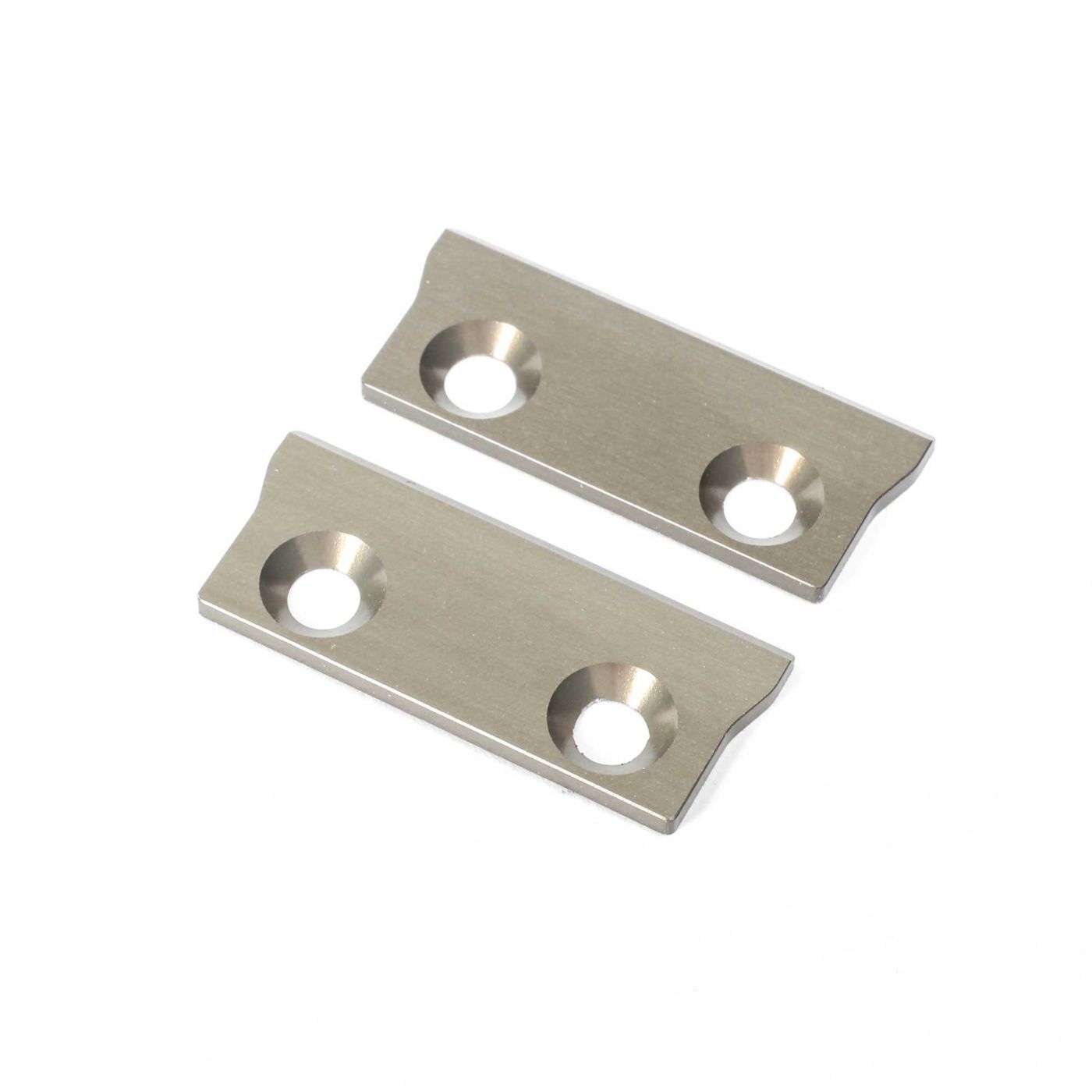 rear-chassis-wear-plate-aluminum-22-50