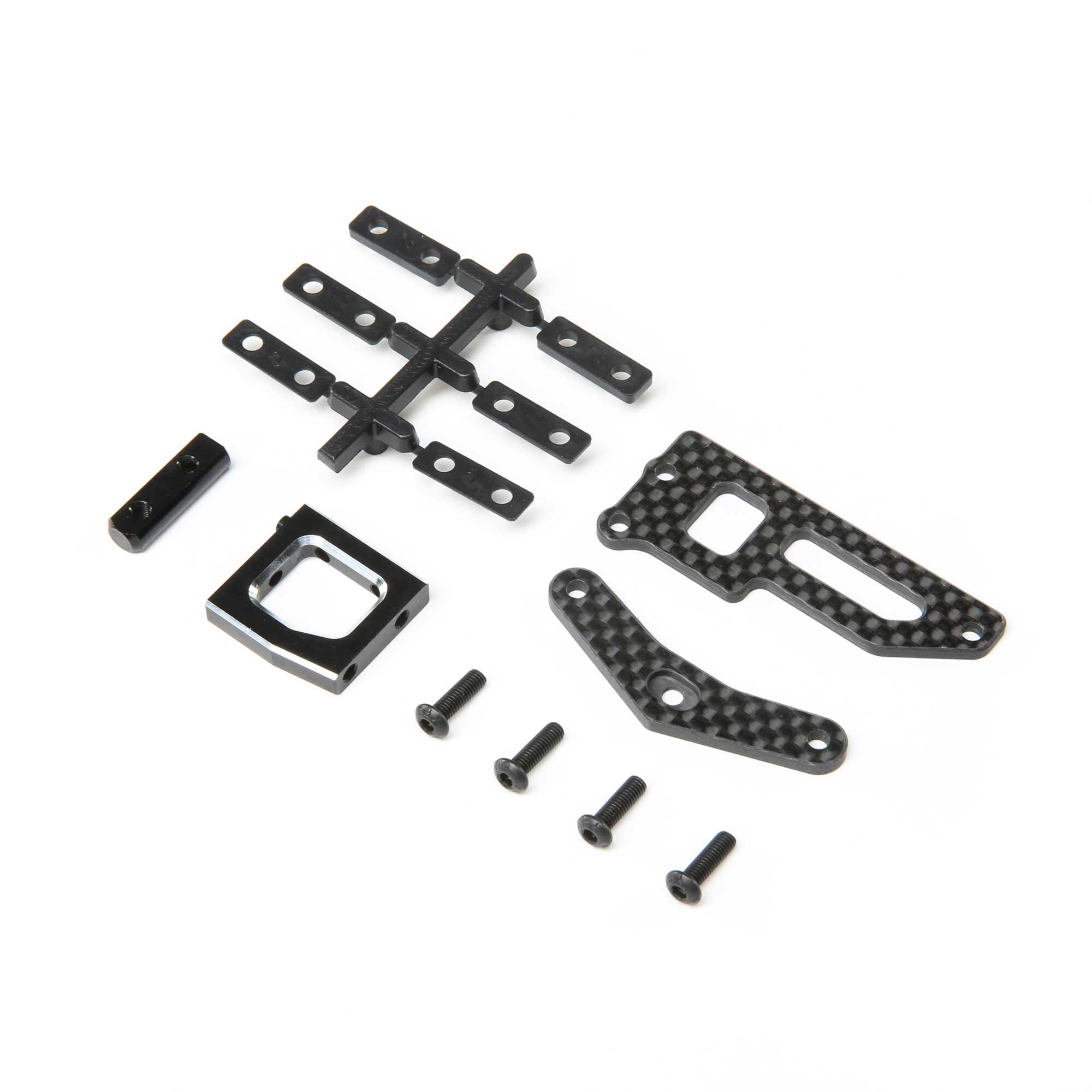servo-mount-set-v2-22x-4