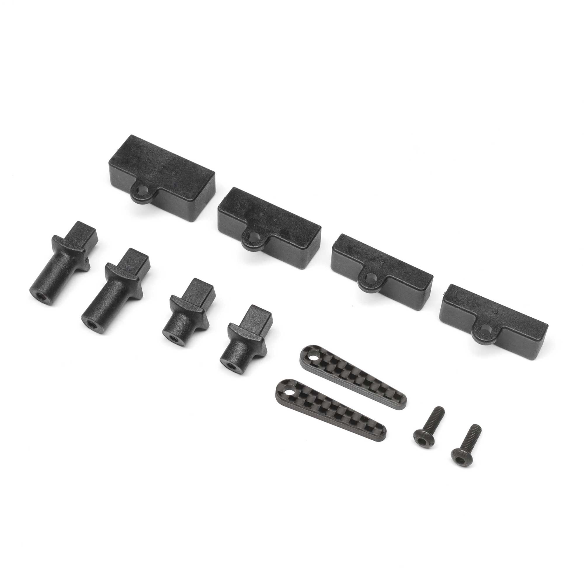 carbon-tab-battery-mount-set-22x-4
