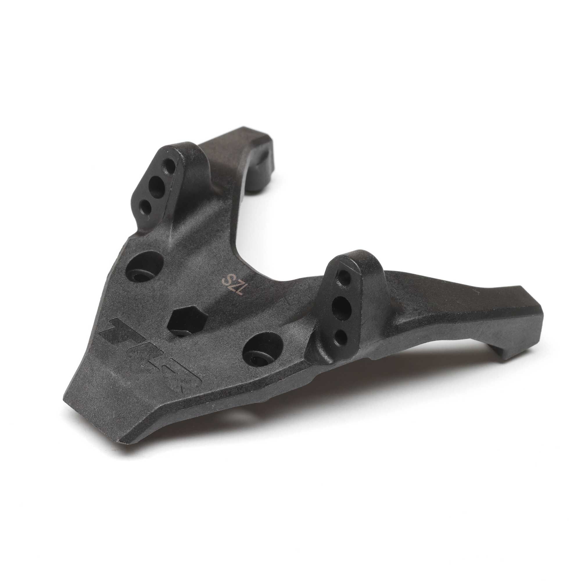 front-bulkhead-stiffezel-22-50