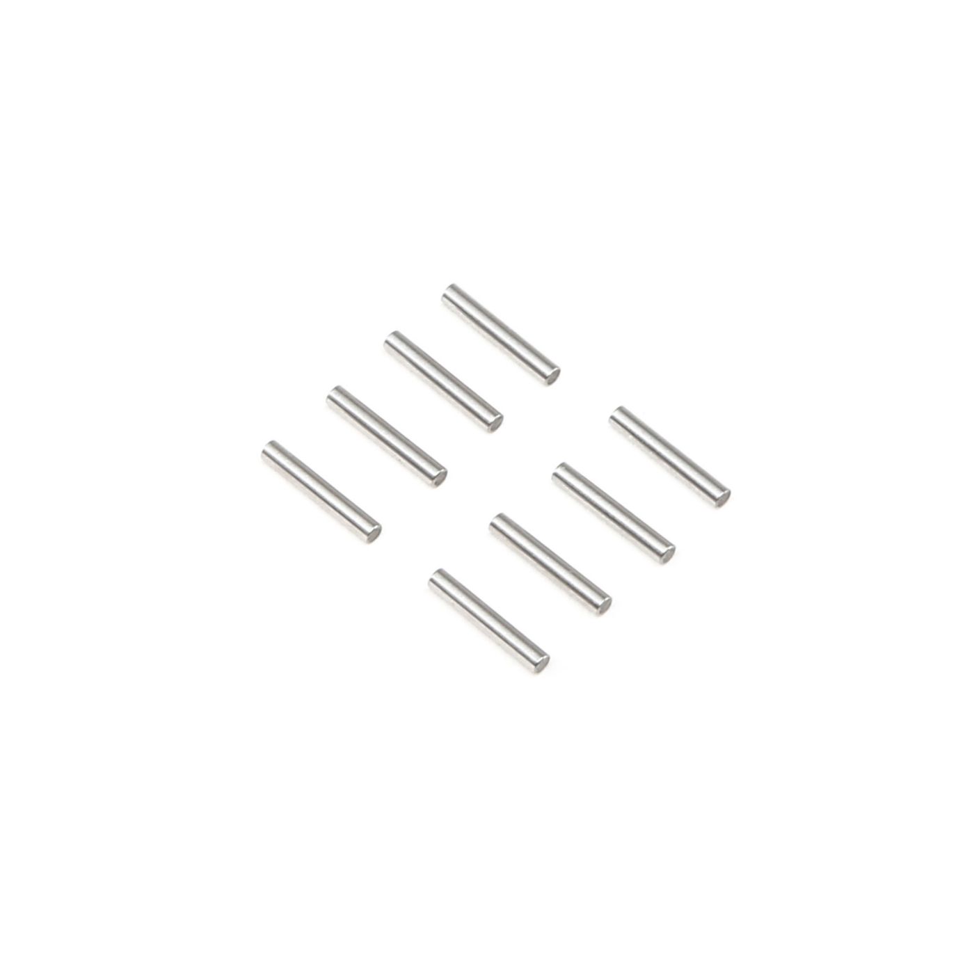 solid-drive-pin-set8-22tsct