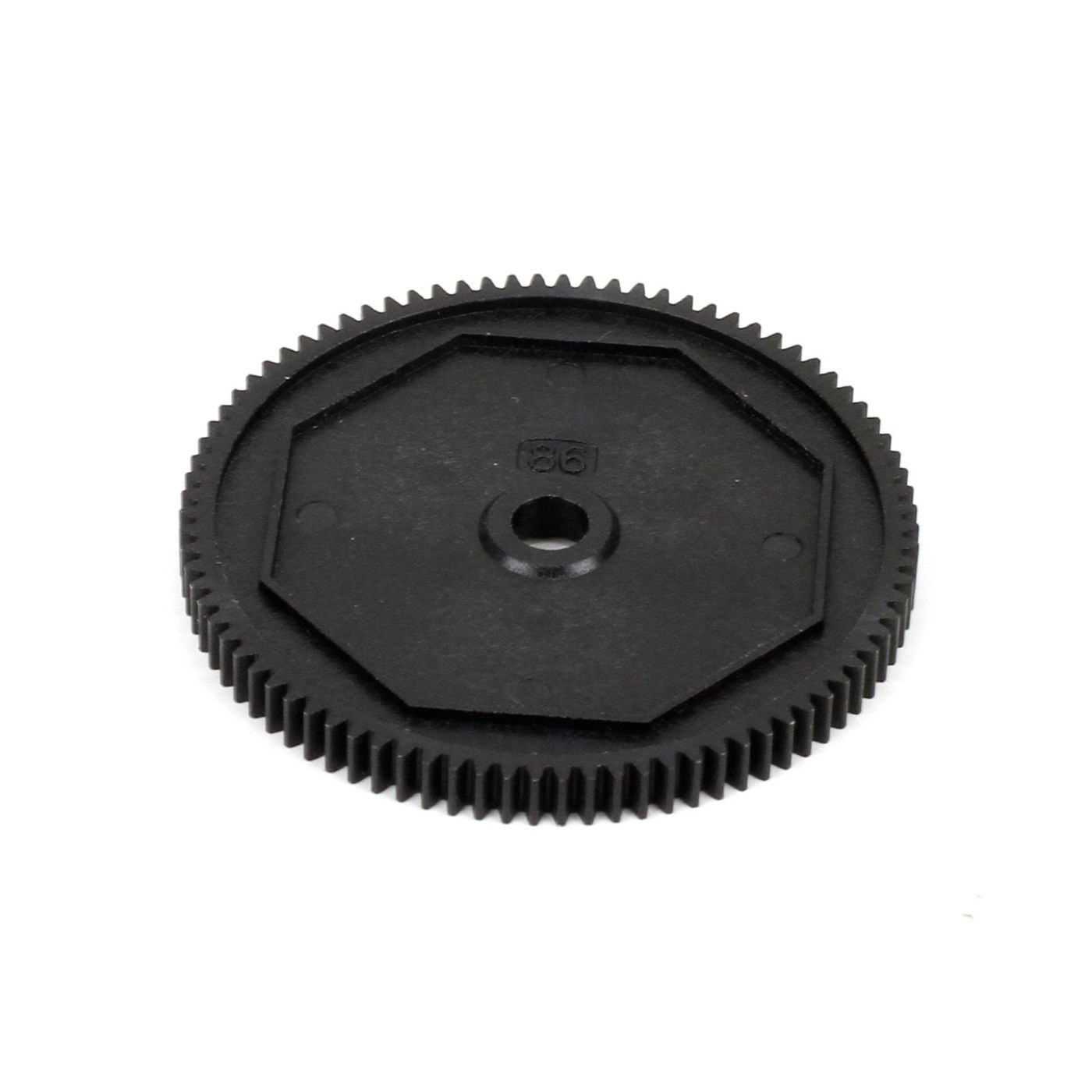 hds-spur-gear-86t-48p-kevlar-all-22