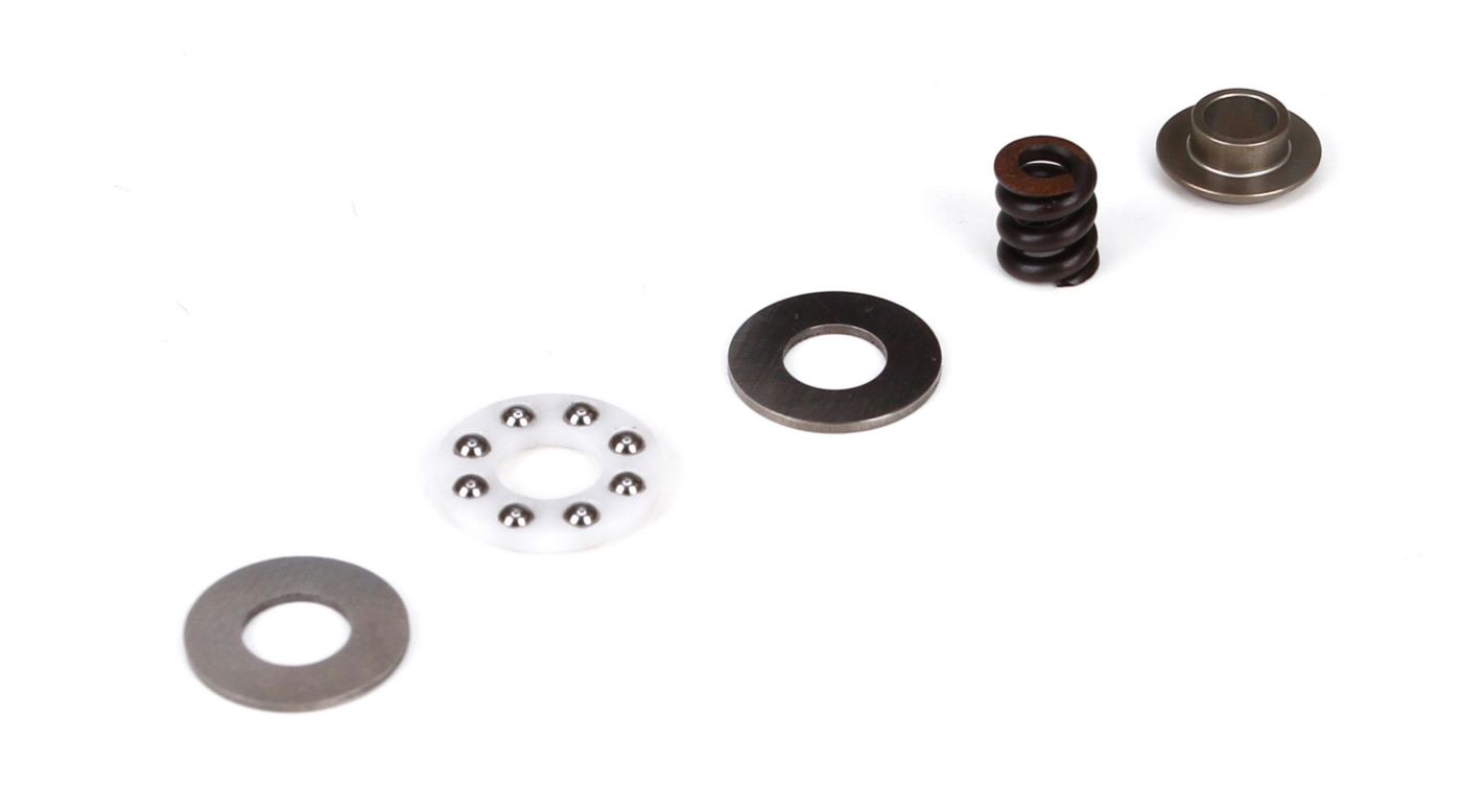thrust-bearing-set-slipper-22-4